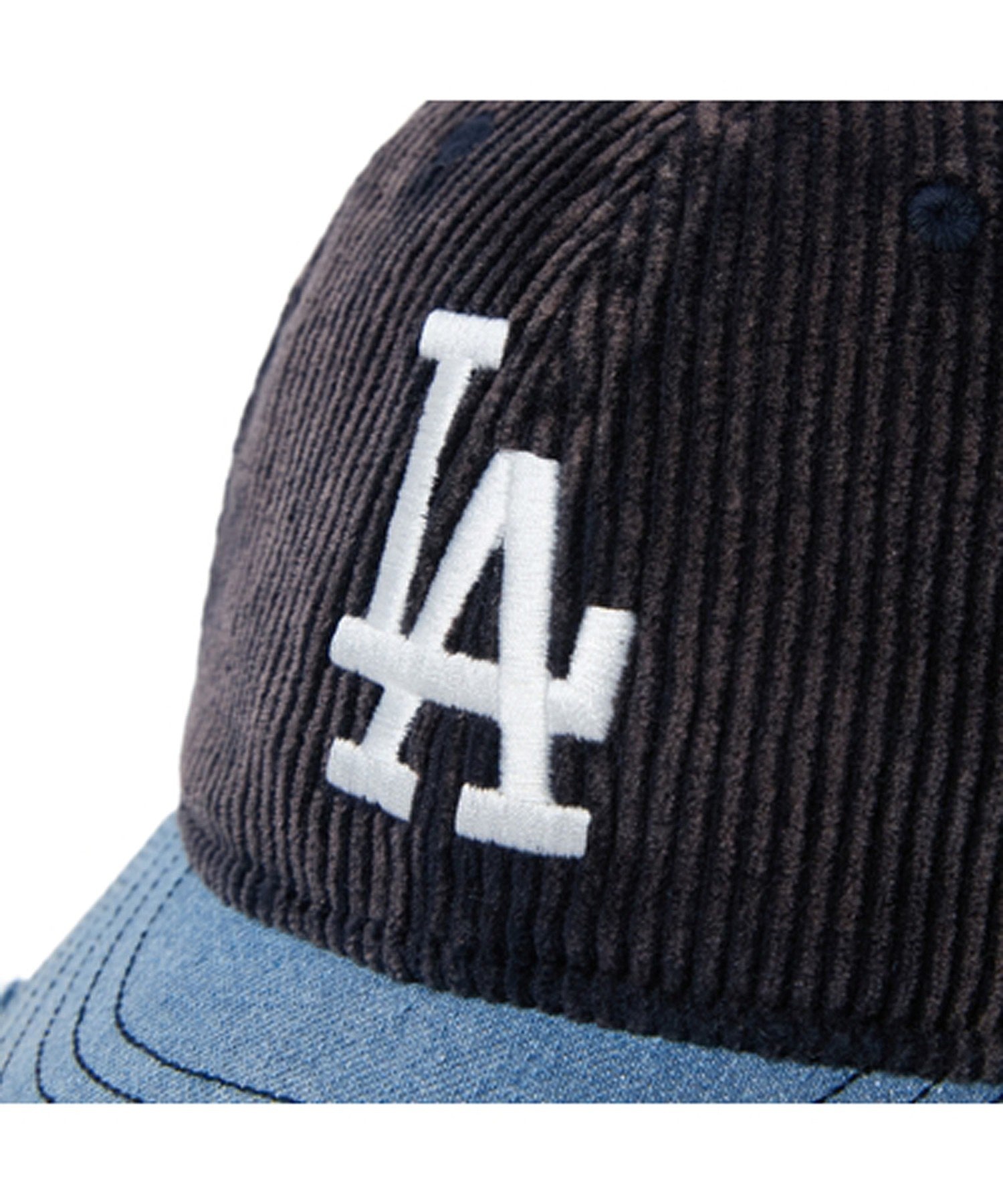 【NEWERA】9THIRTY Sean Wotherspoon Los Angeles Dodgers 15156447