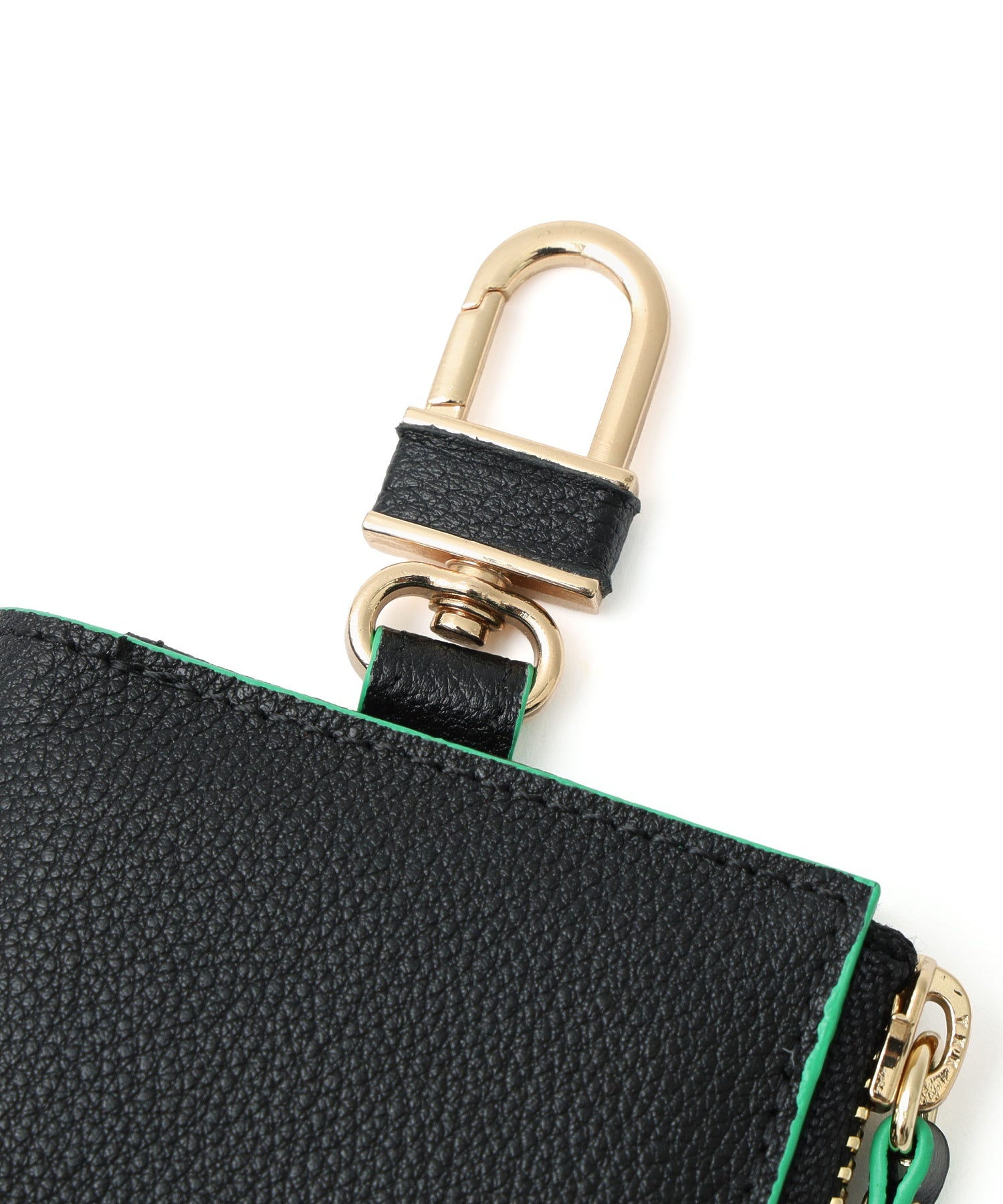 LOGO MULTI KEY CASE