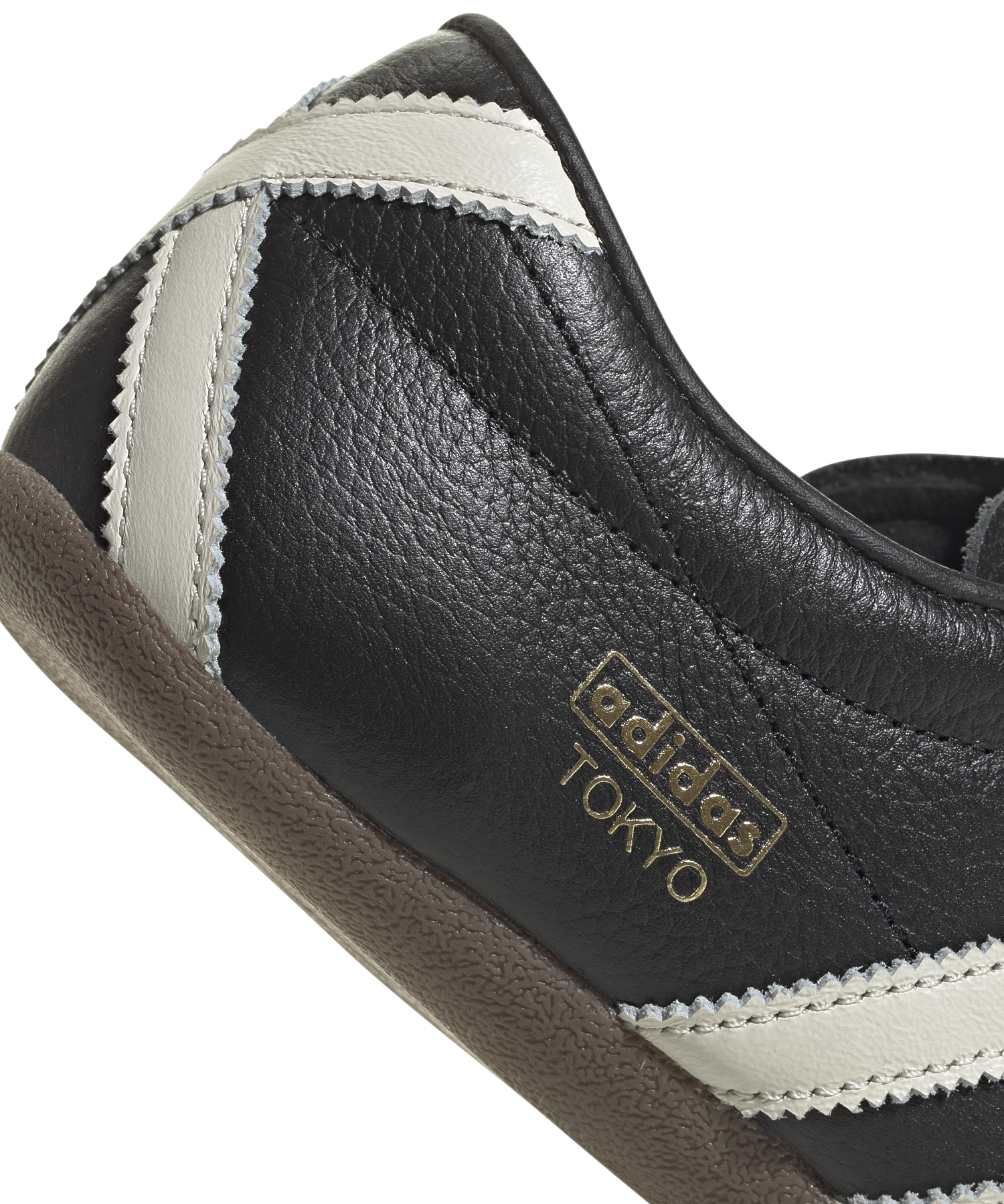 adidas/アディダス/W TOKYO JQ0598