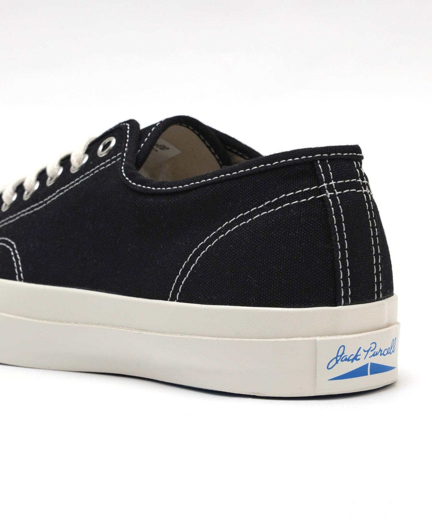 CONVERSE/コンバース/JACK PURCELL CL 33301511