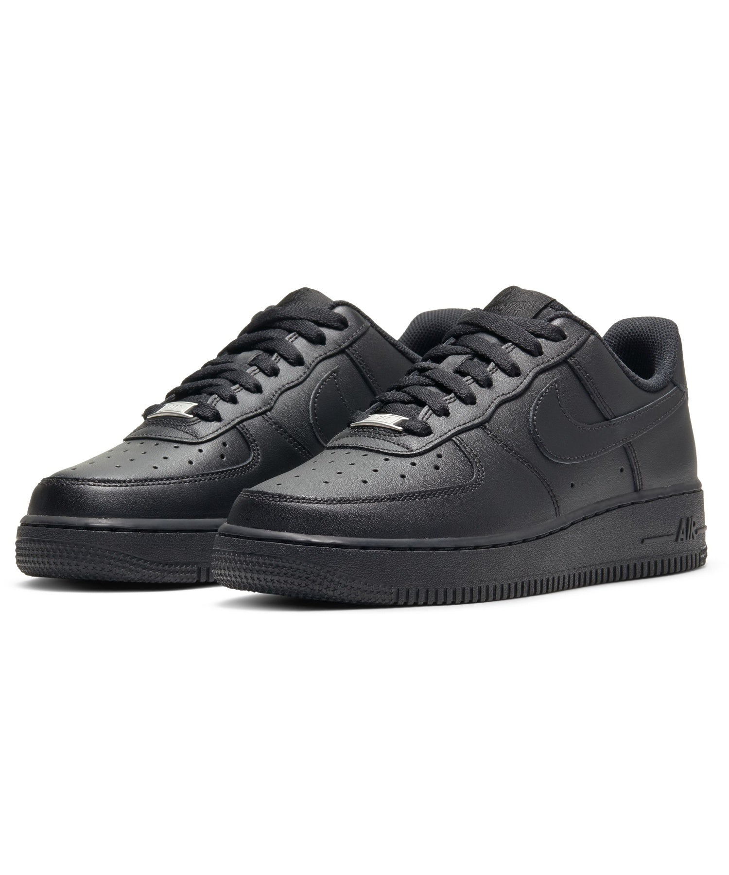 NIKE/ナイキ/W AIR FORCE 1 07 DD8959-001