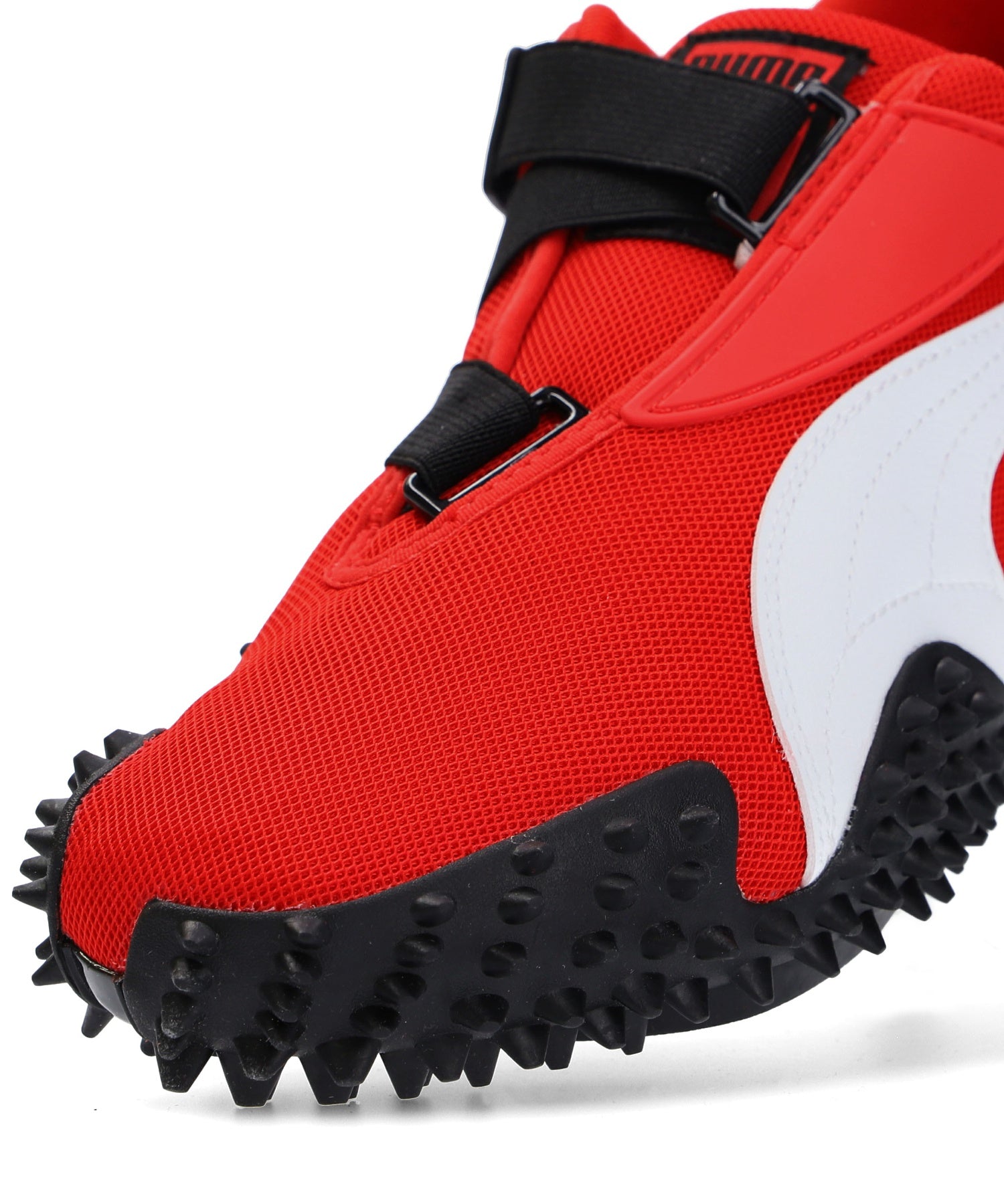 PUMA/プーマ/MOSTRO OG PRIME 403206-06
