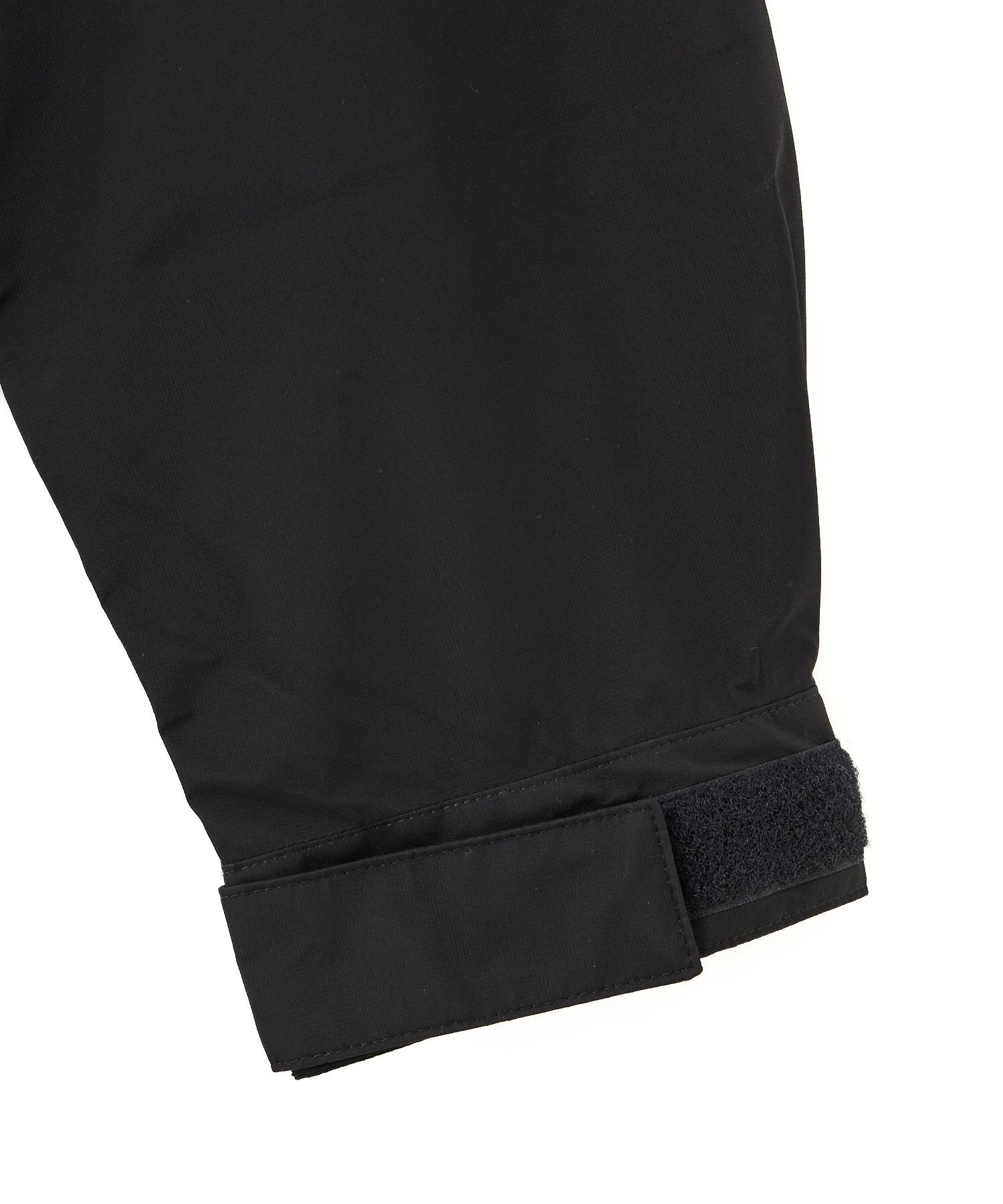 THE NORTH FACE/ザ・ノース・フェイス/COMPILE LIGHT COAT/NP12561