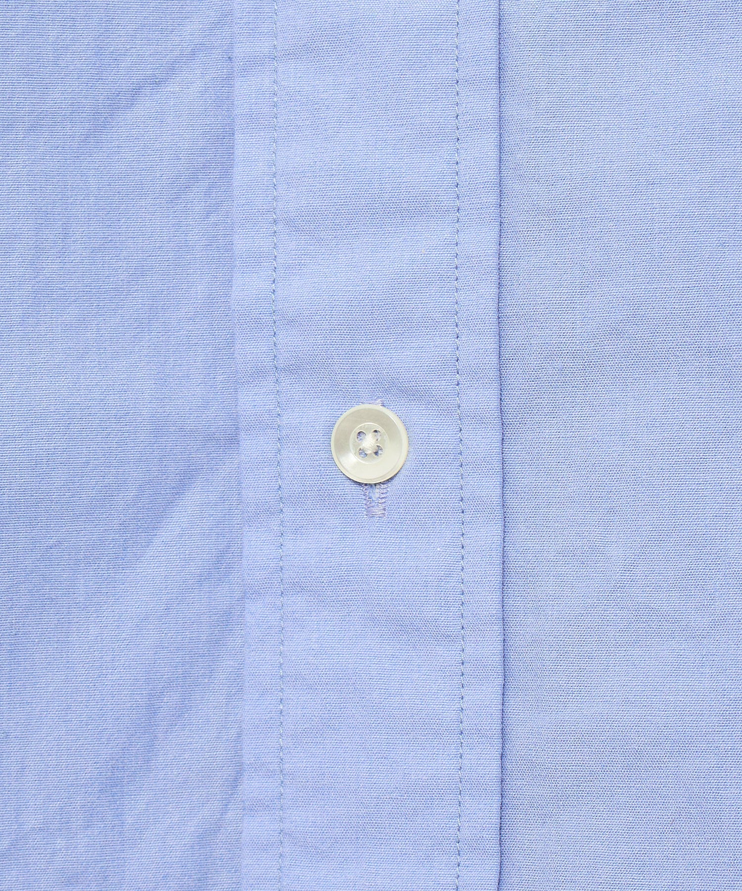 nanamica/TRADITIONAL FIT SHIRT