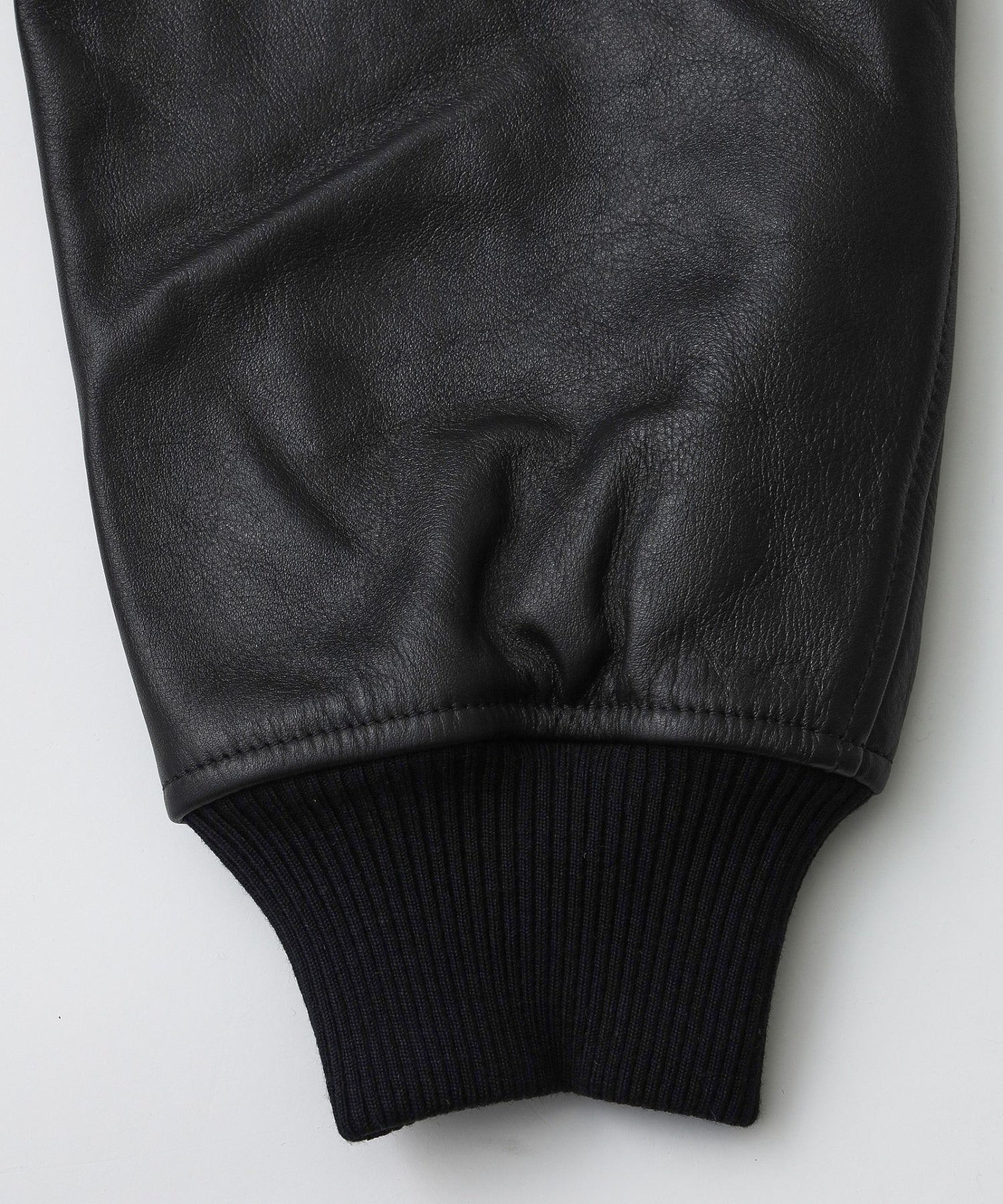 Y-3/ワイスリー/LETTERMAN JACKET JX7338