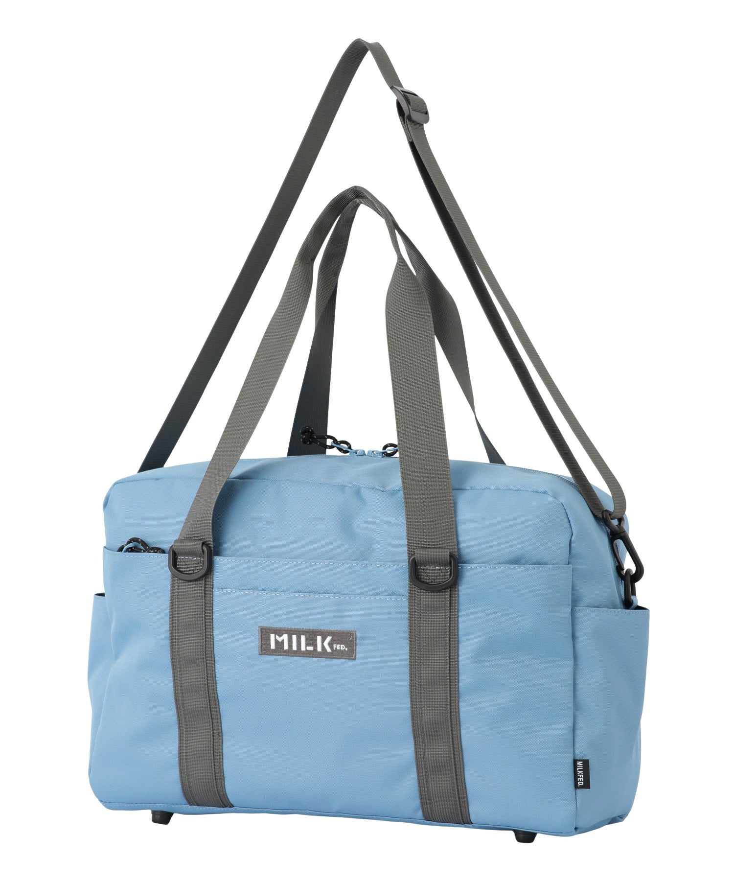 BFF BOSTON BAG