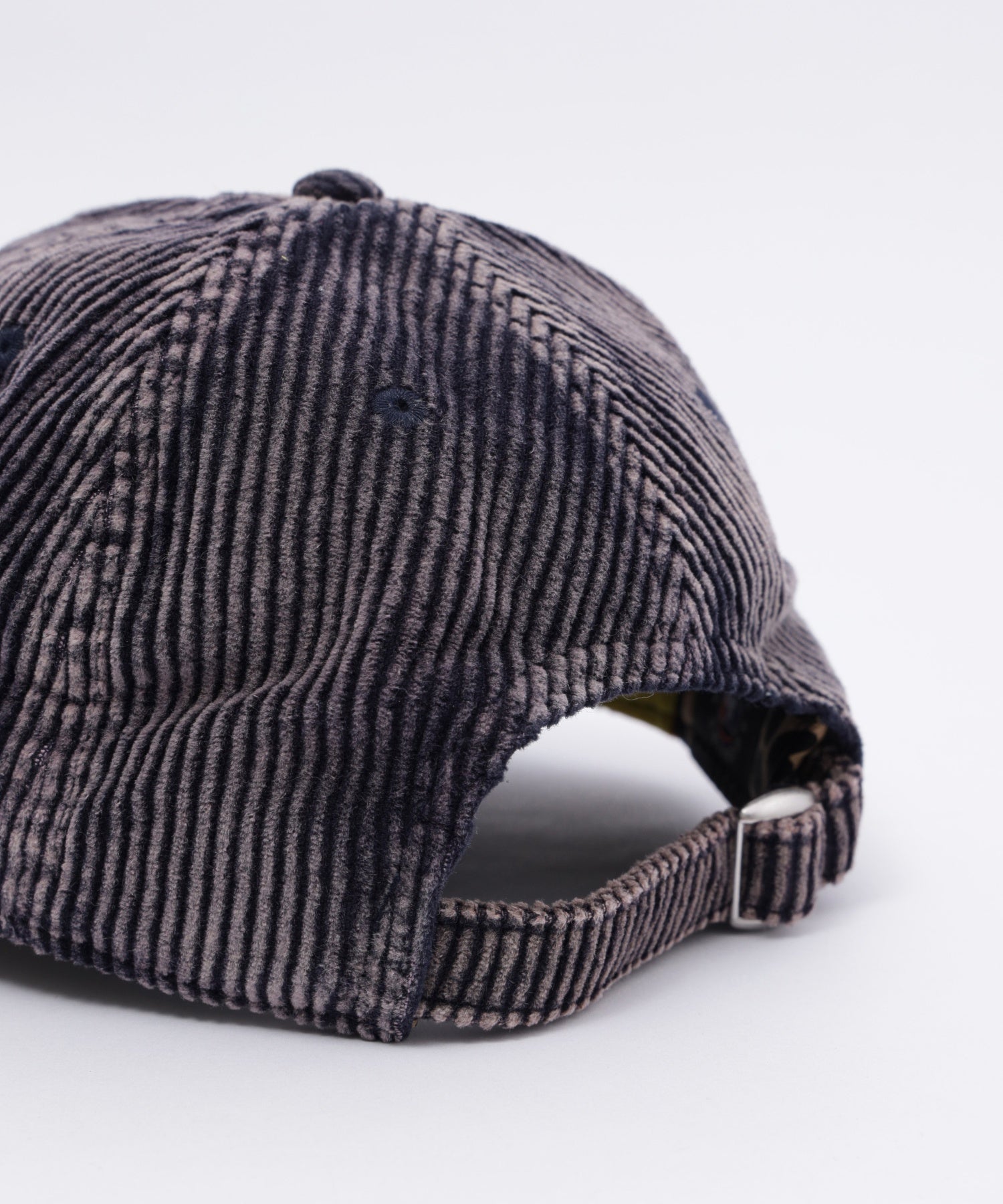NEW ERA/ニューエラ/930 SW LOSDOD NVY/WASDEN 15156447