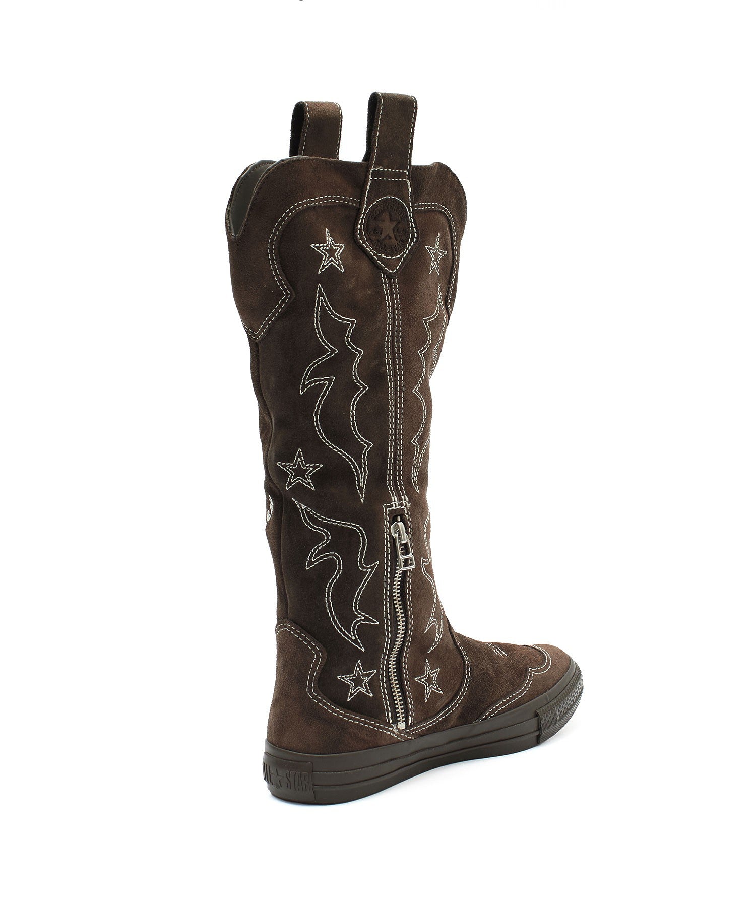 CONVERSE/ALL STAR WESTERNBOOTS ST Z