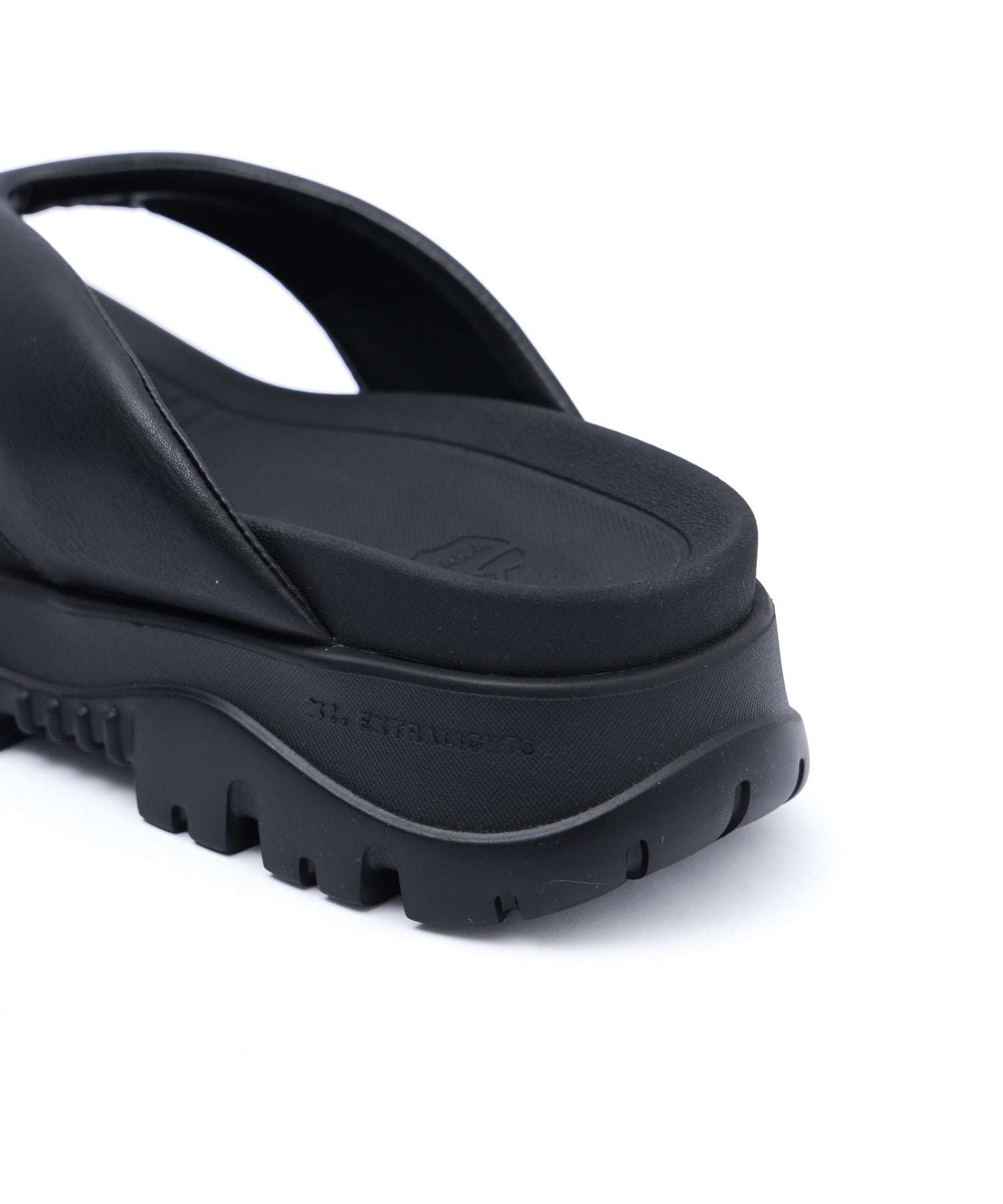 SHAKA SK-302V3 KHAZANA THONG EX