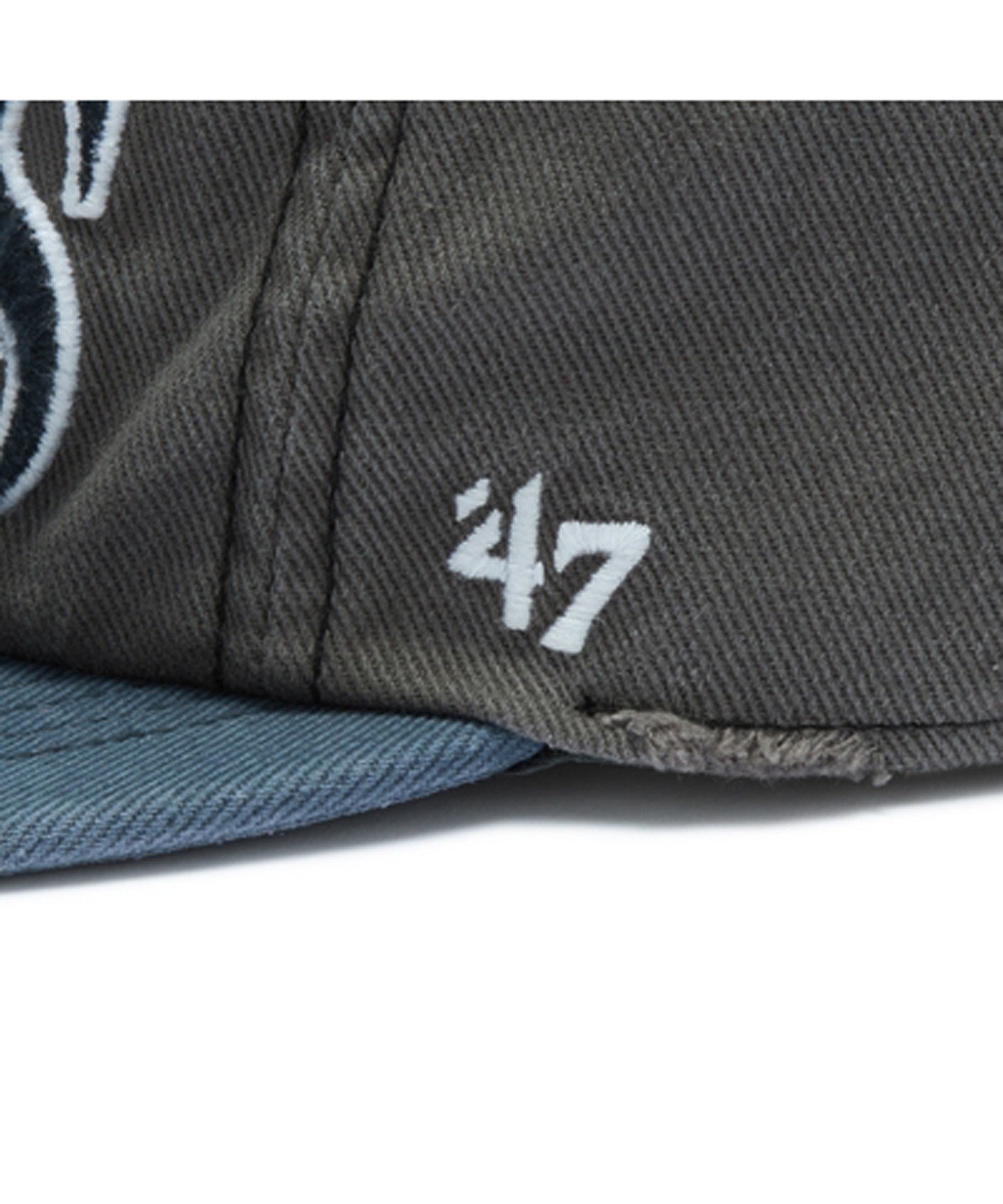 【’47 】47A-CAPRL-B-CRGED17HTP-T4