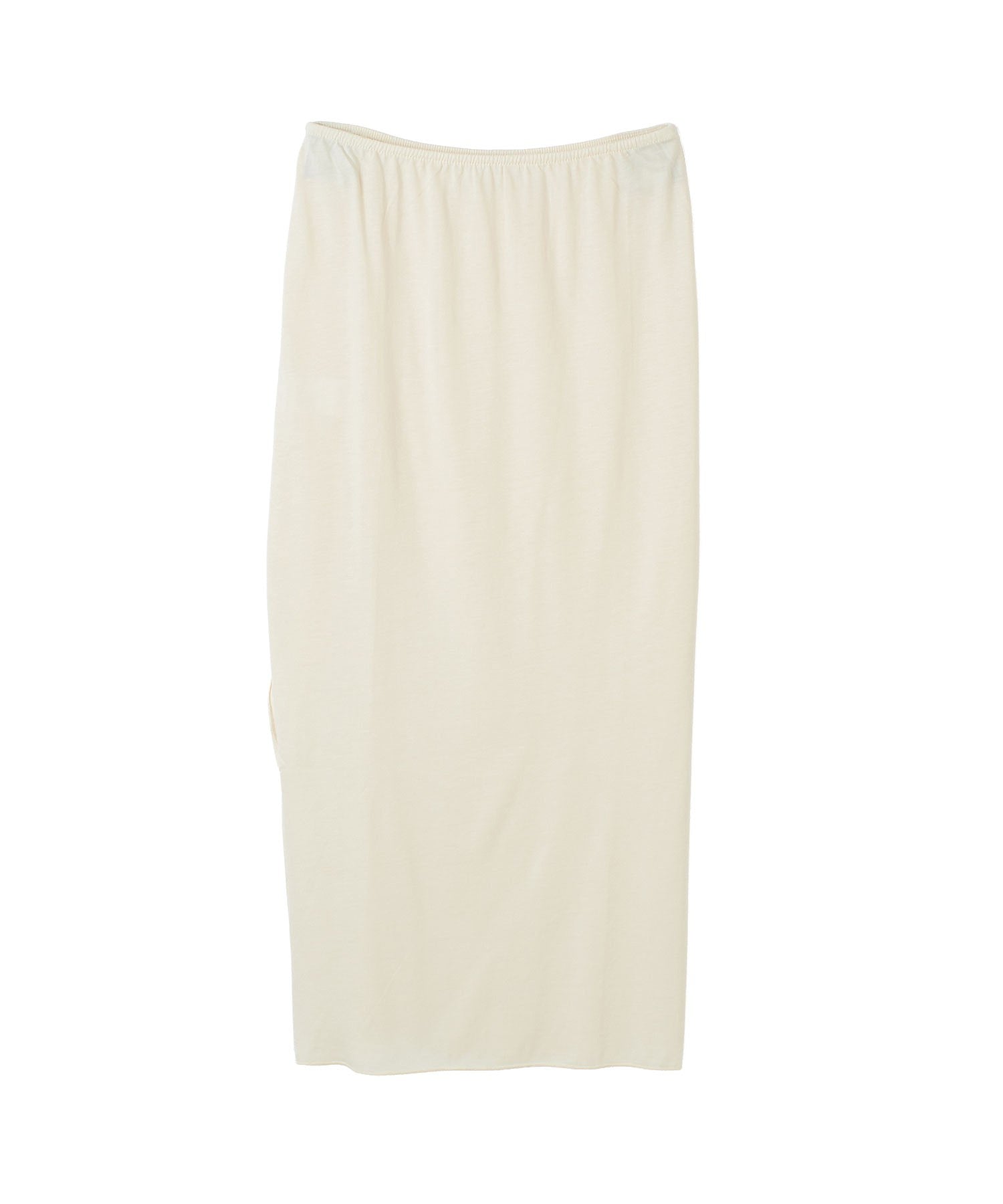 Devotion Twins/VNECK DRESS