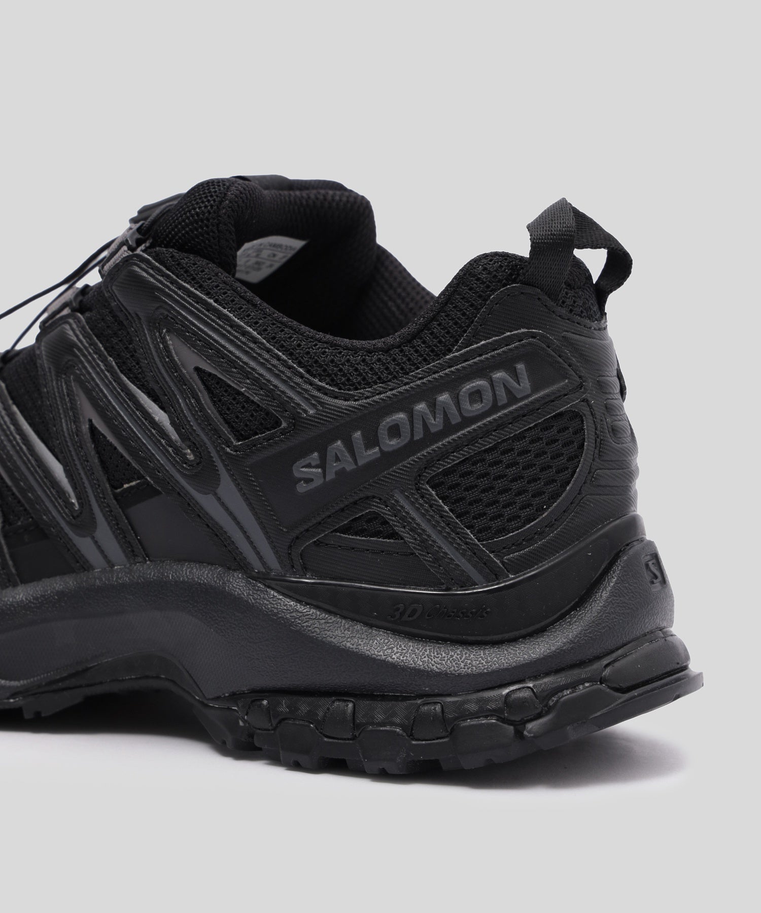 SALOMON/サロモン/W XA PRO 3D L41617400