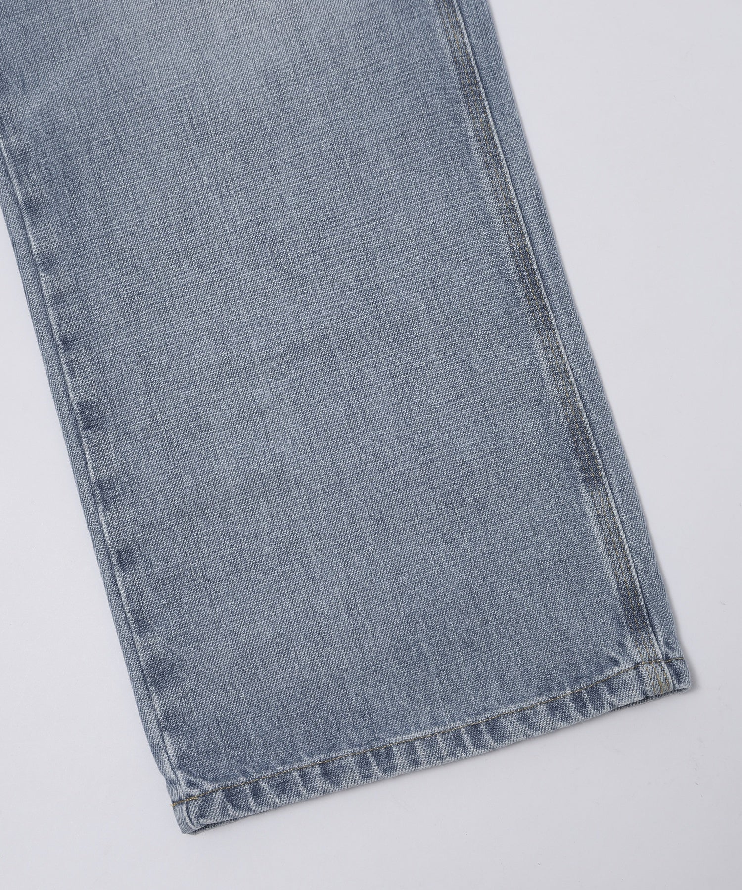 CARHARTT/カーハート/WIP W BIB OVERALL STRAIGHT I036597-01UR