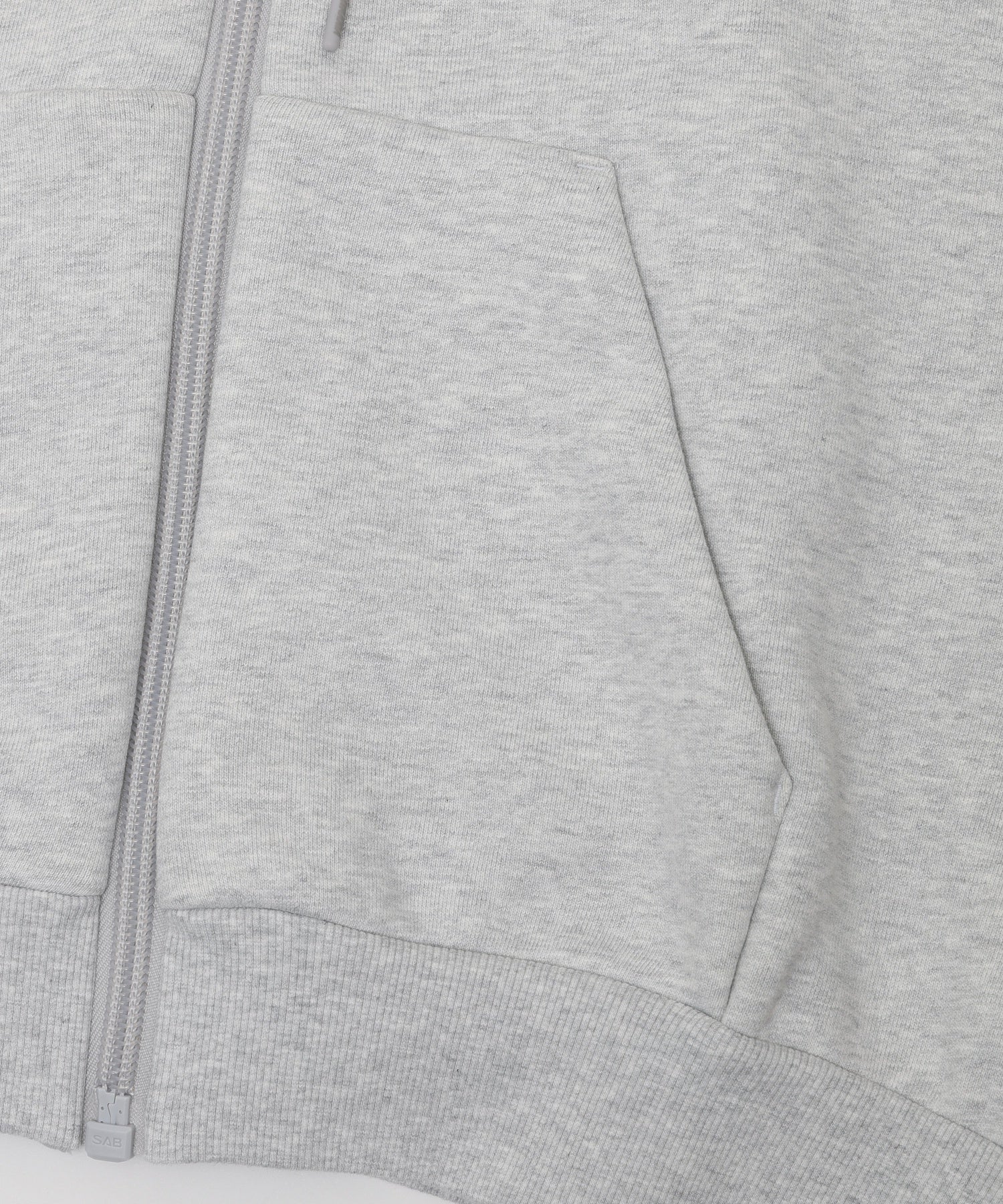 adidas/アディダス/WILLY CHAVARRIA FZ HOODY KV2250