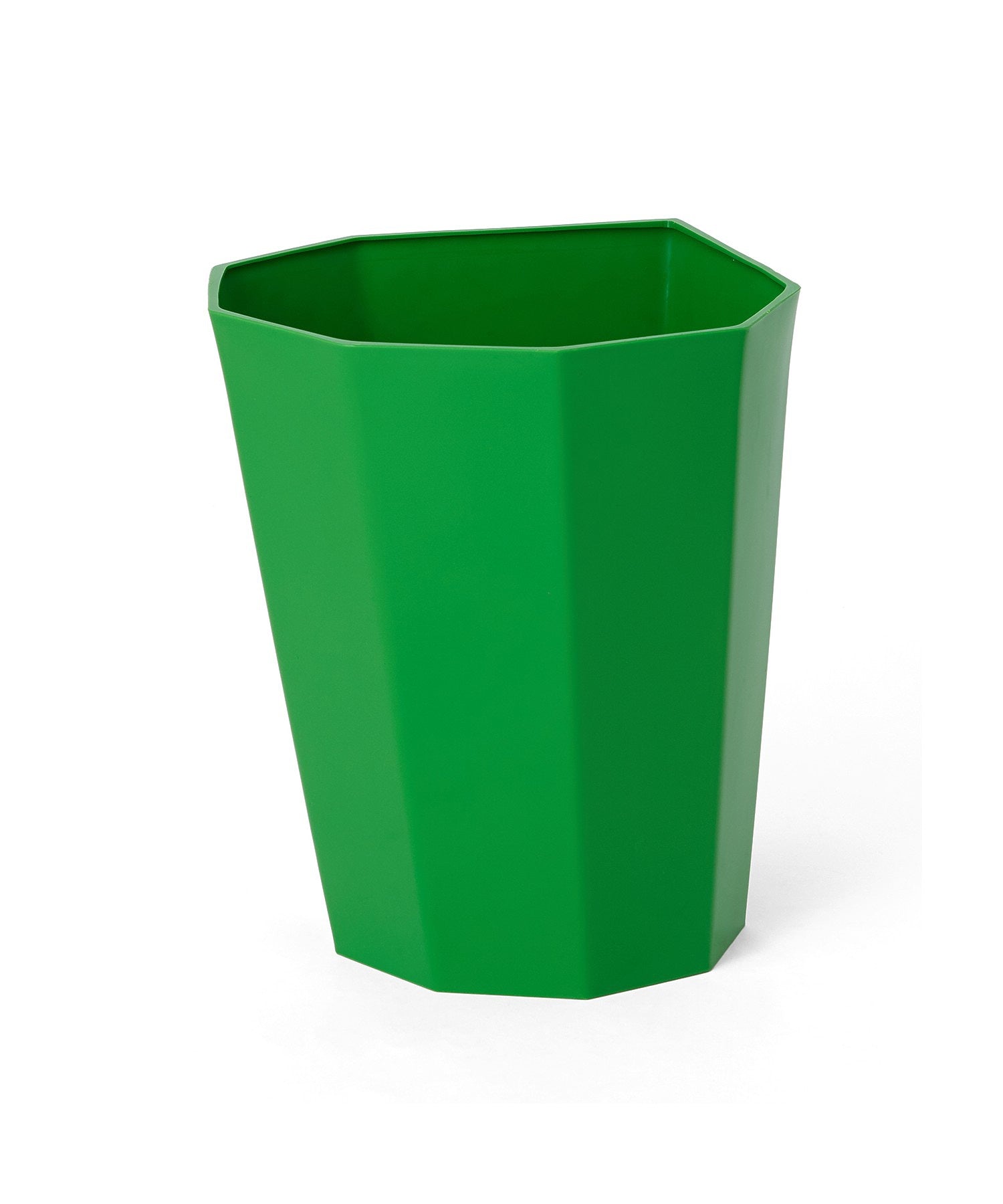 Arnold Circus Stool Limited Boat Green