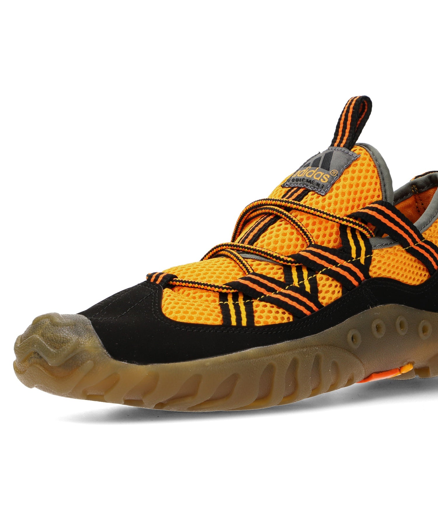 ADIDAS/アディダス/WATER MOC EQT NJG94/IH8661