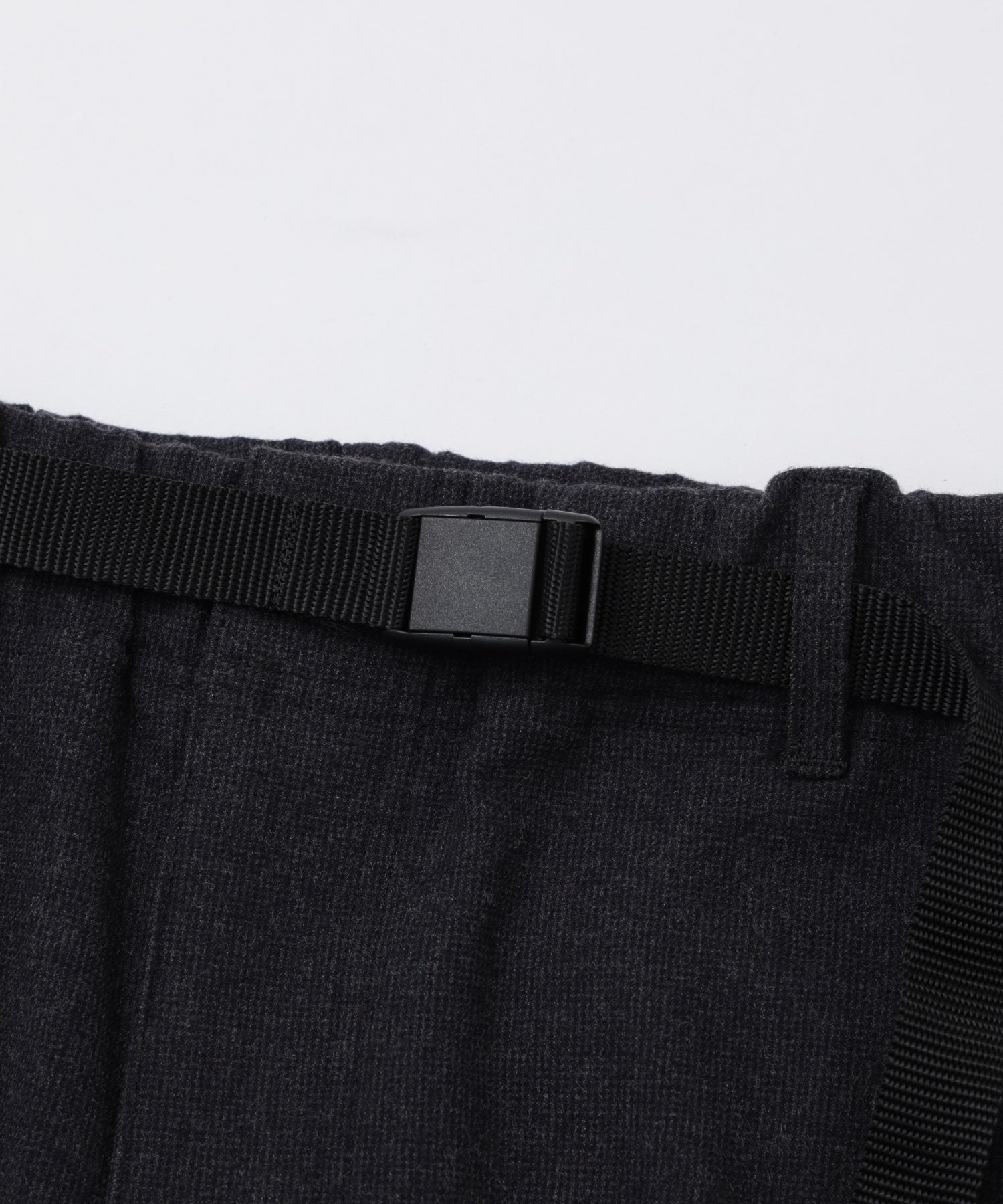 STYLES PRES WARM PANTS St26FW-PT09