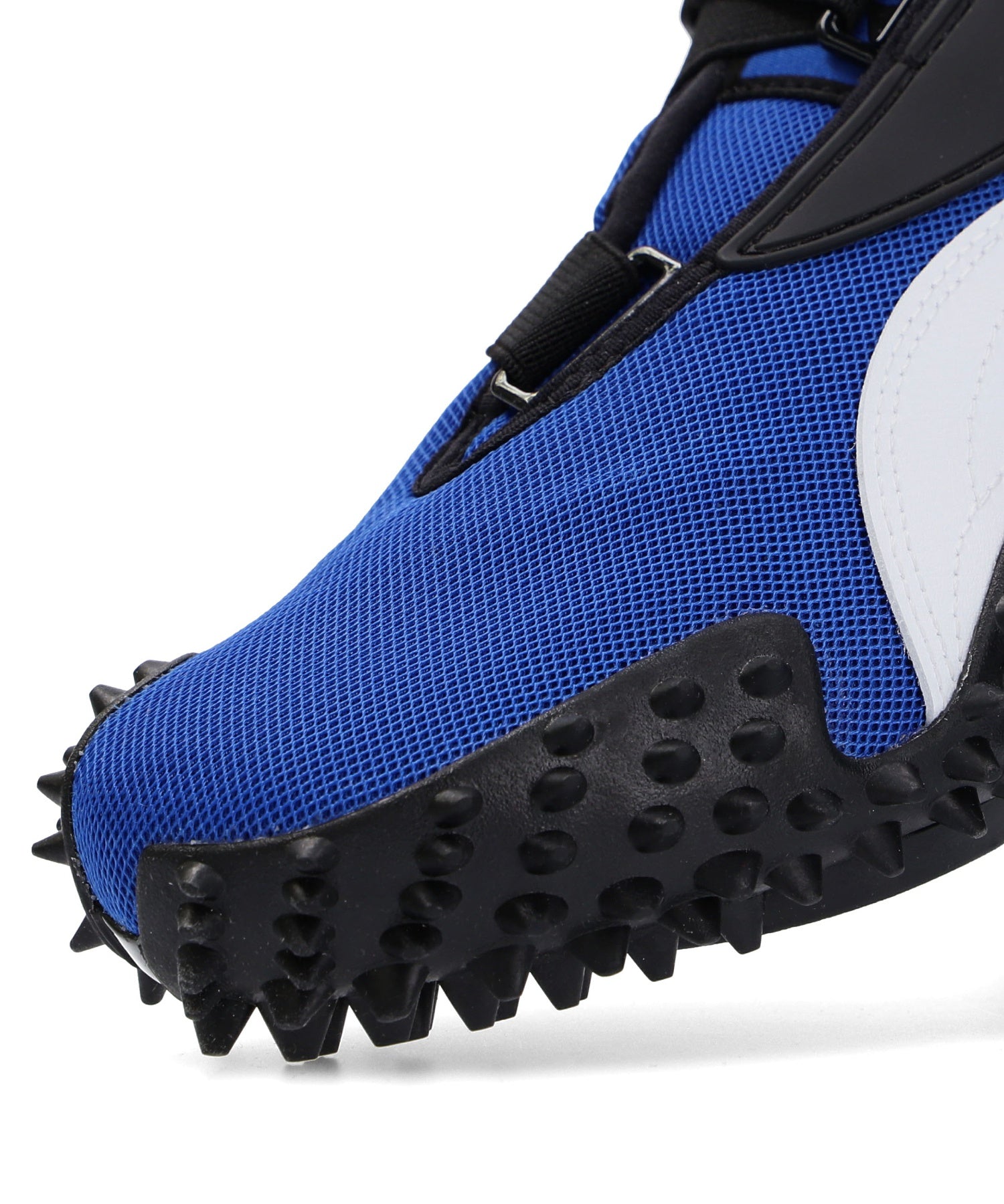 PUMA/プーマ/MOSTRO OG PRIME 403206-01