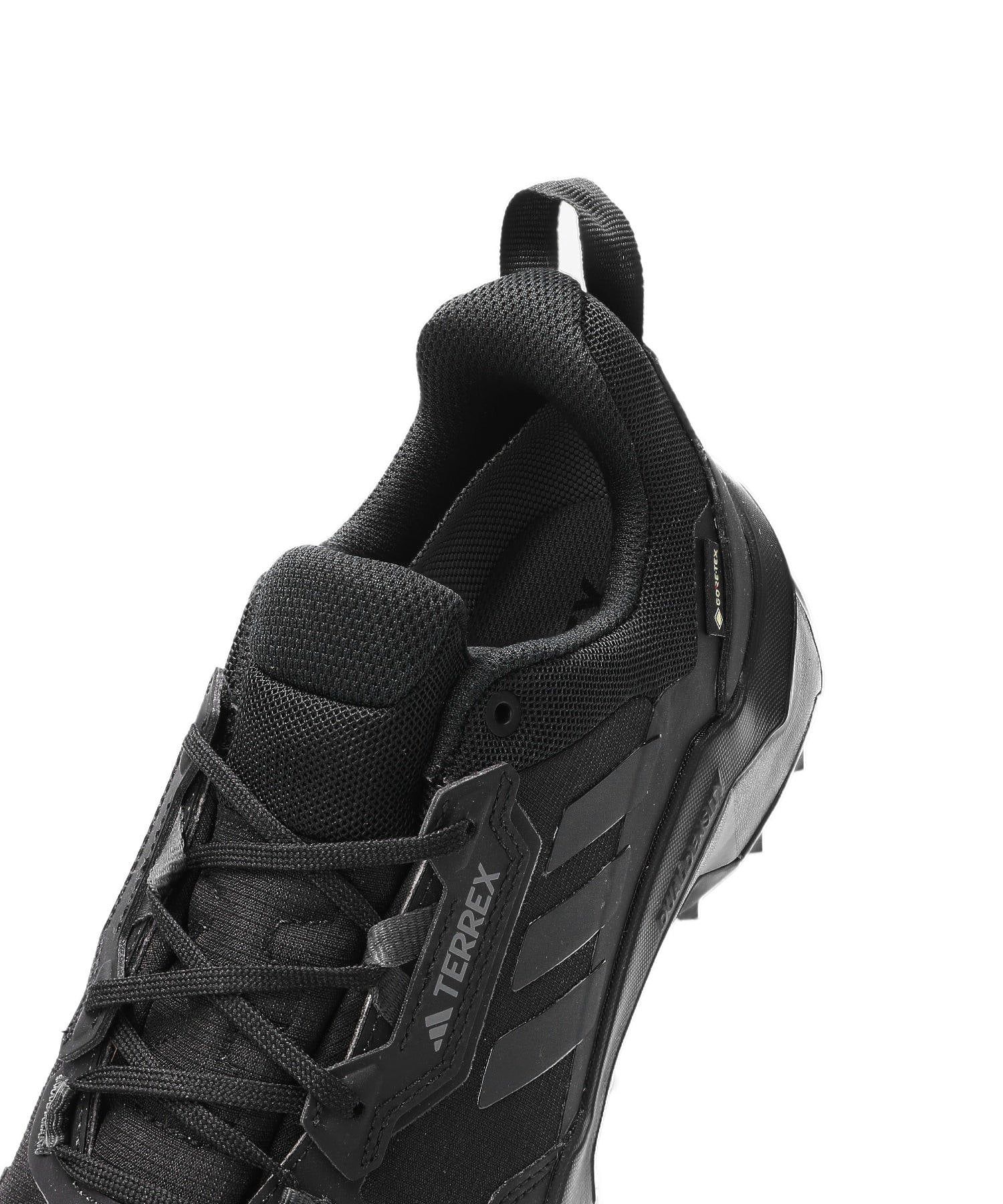 adidas/アディダス/TERREX AX4 GTX/HP7395