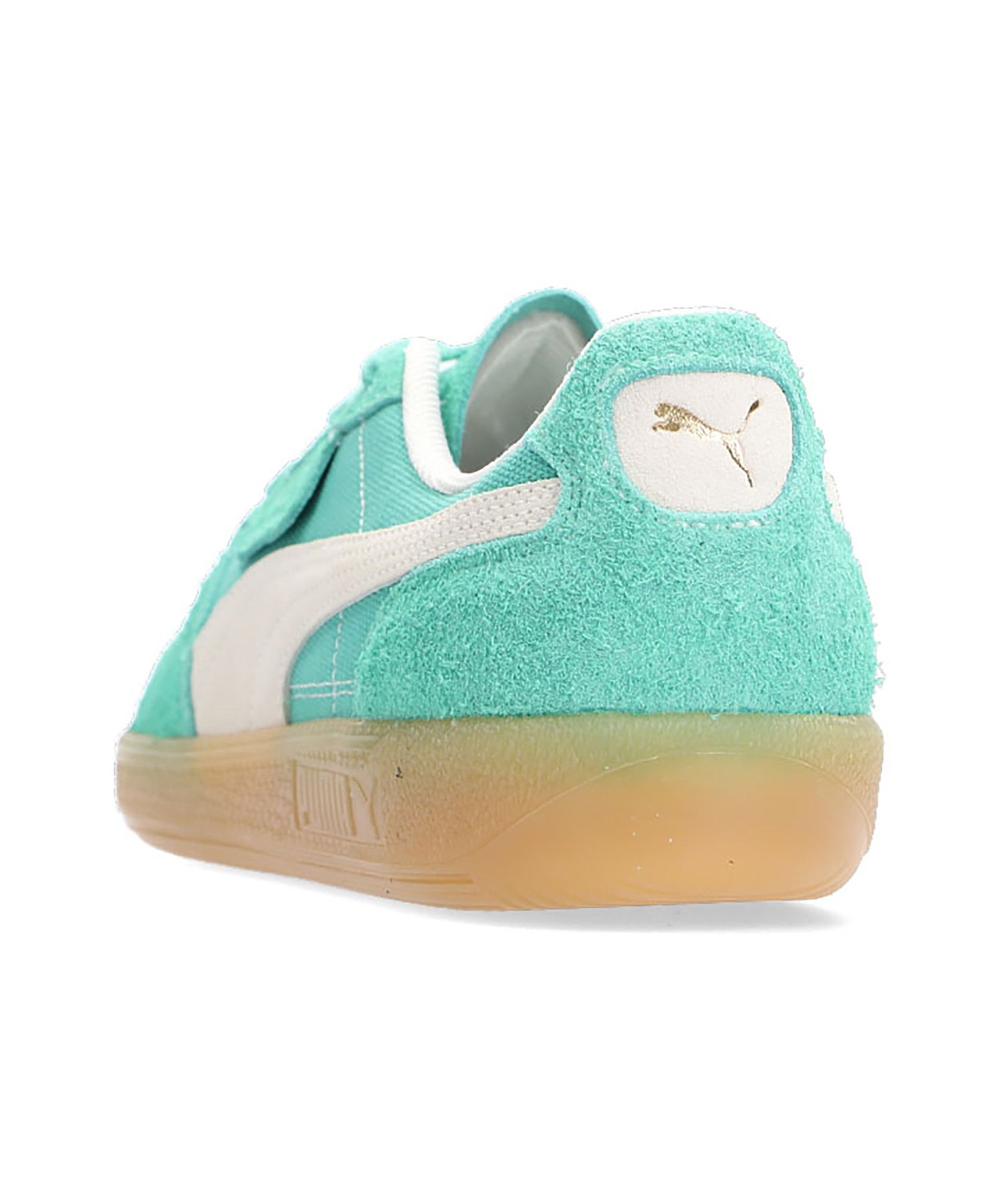 PUMA/プーマ/PALERMO VINTAGE/396841-05