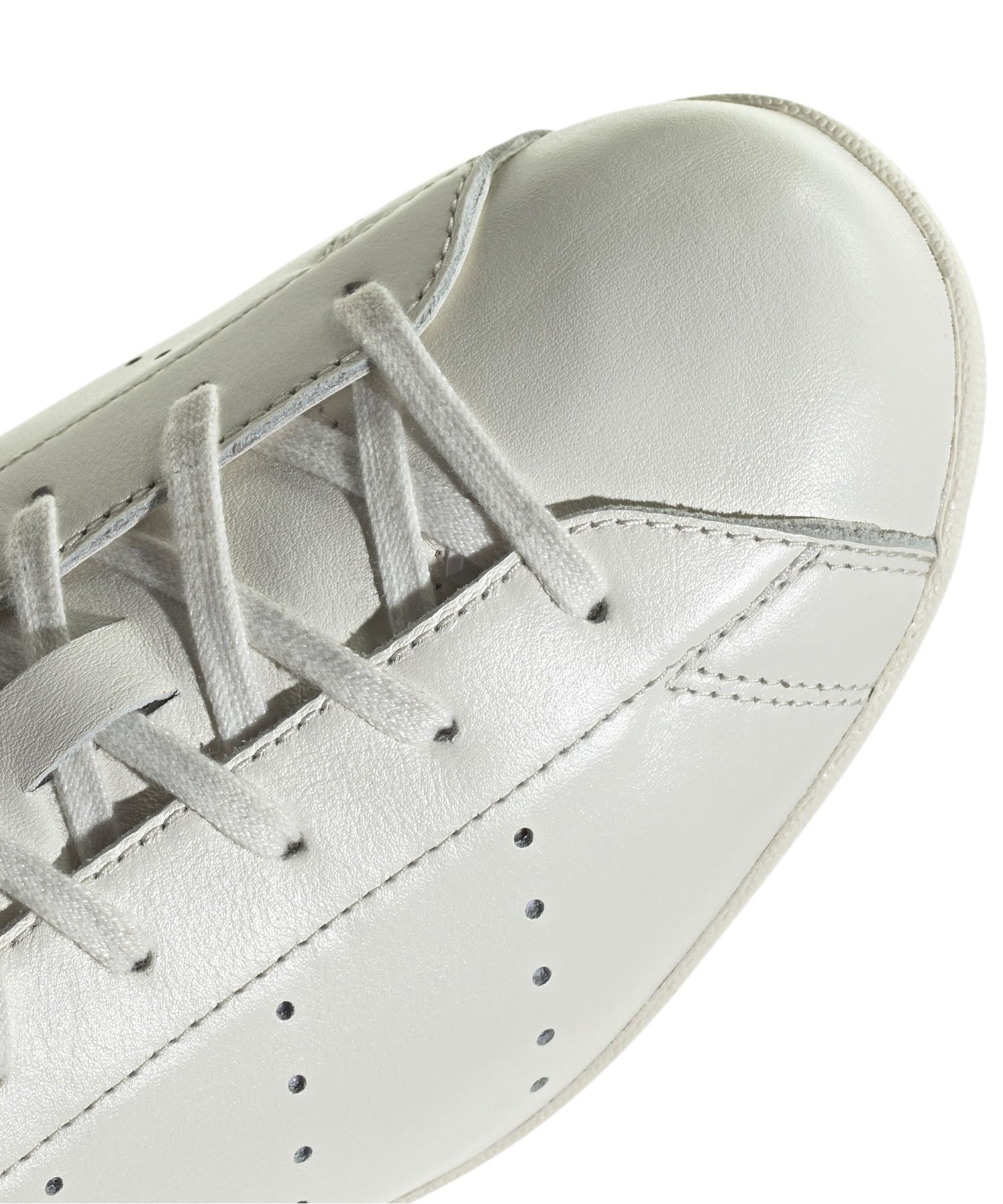 ADIDAS/アディダス/WMNS STAN SMITH LO PRO W ONR23/JR5700