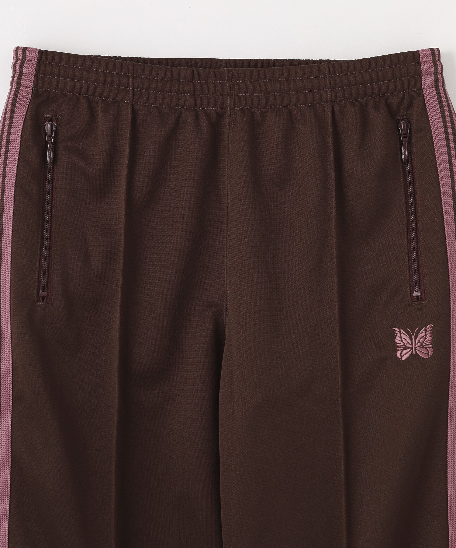 NEEDLES/ニードルズ/Track Pant RW316