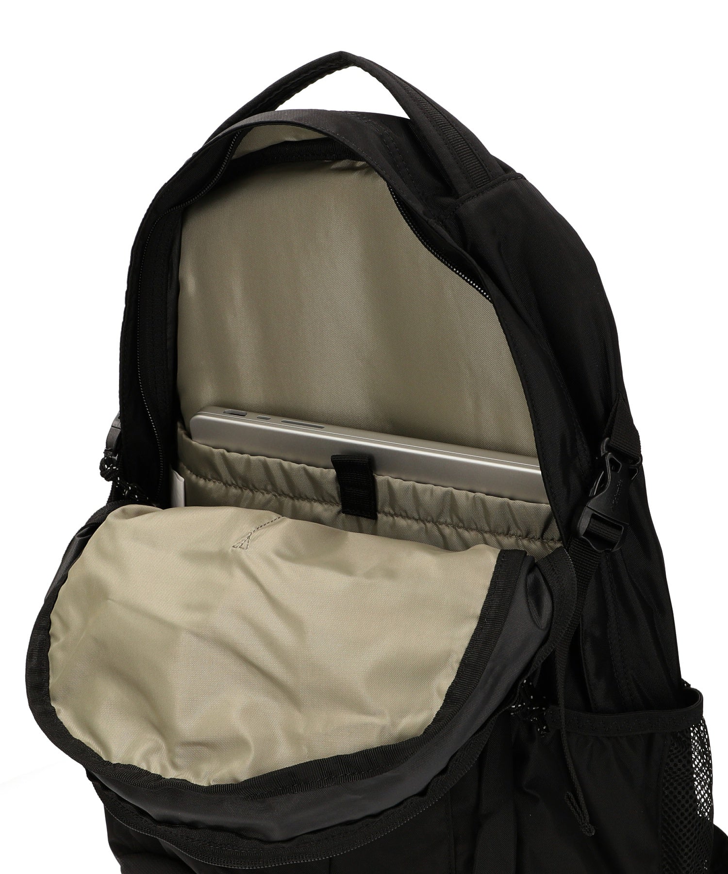 Columbia/コロンビア/Panacea 33L Backpack PU8708