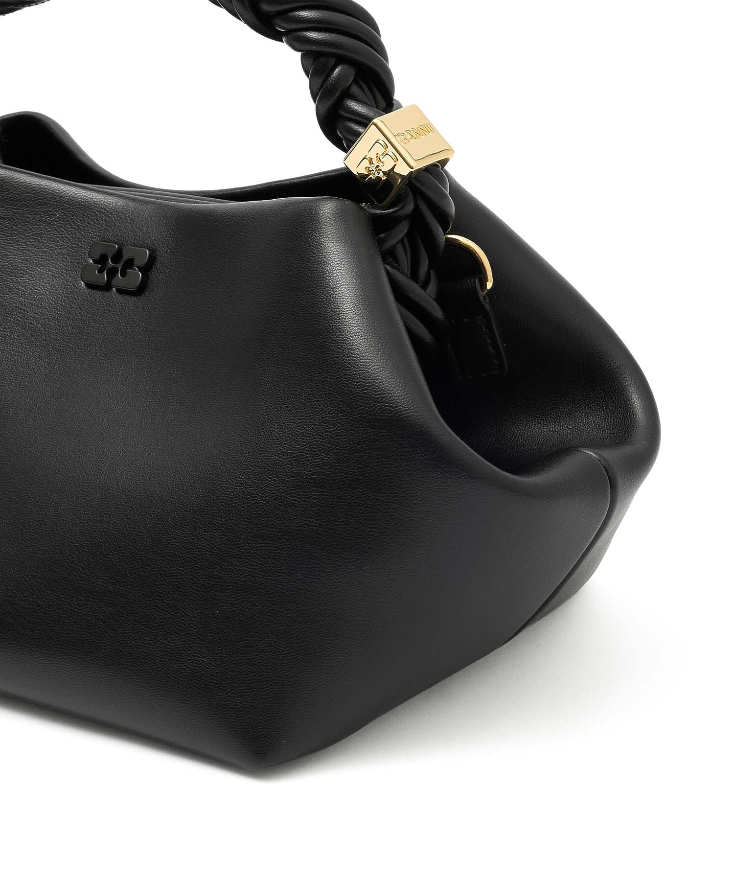 GANNI/BOU BAG SMALL
