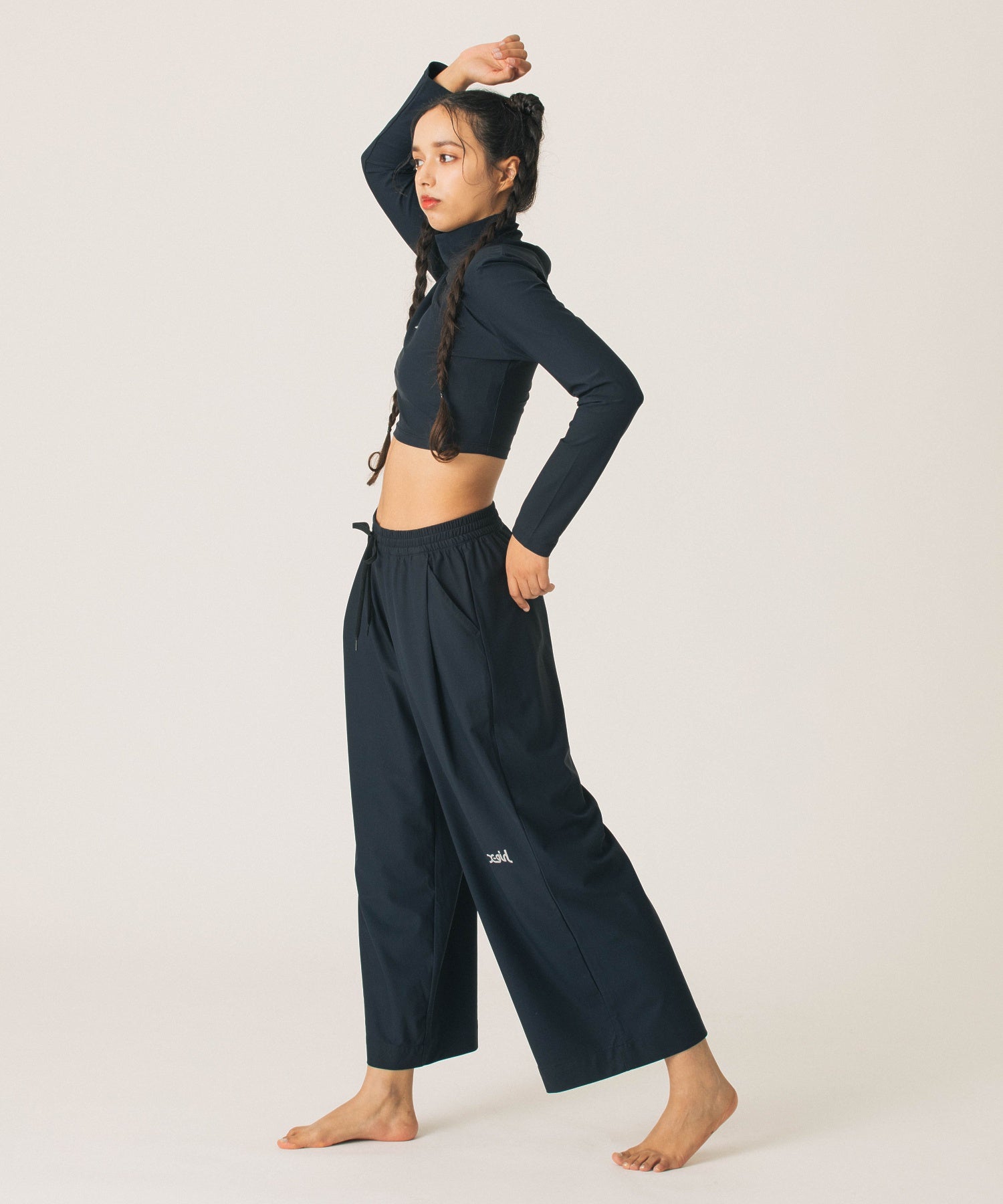 LOUNGE PANTS