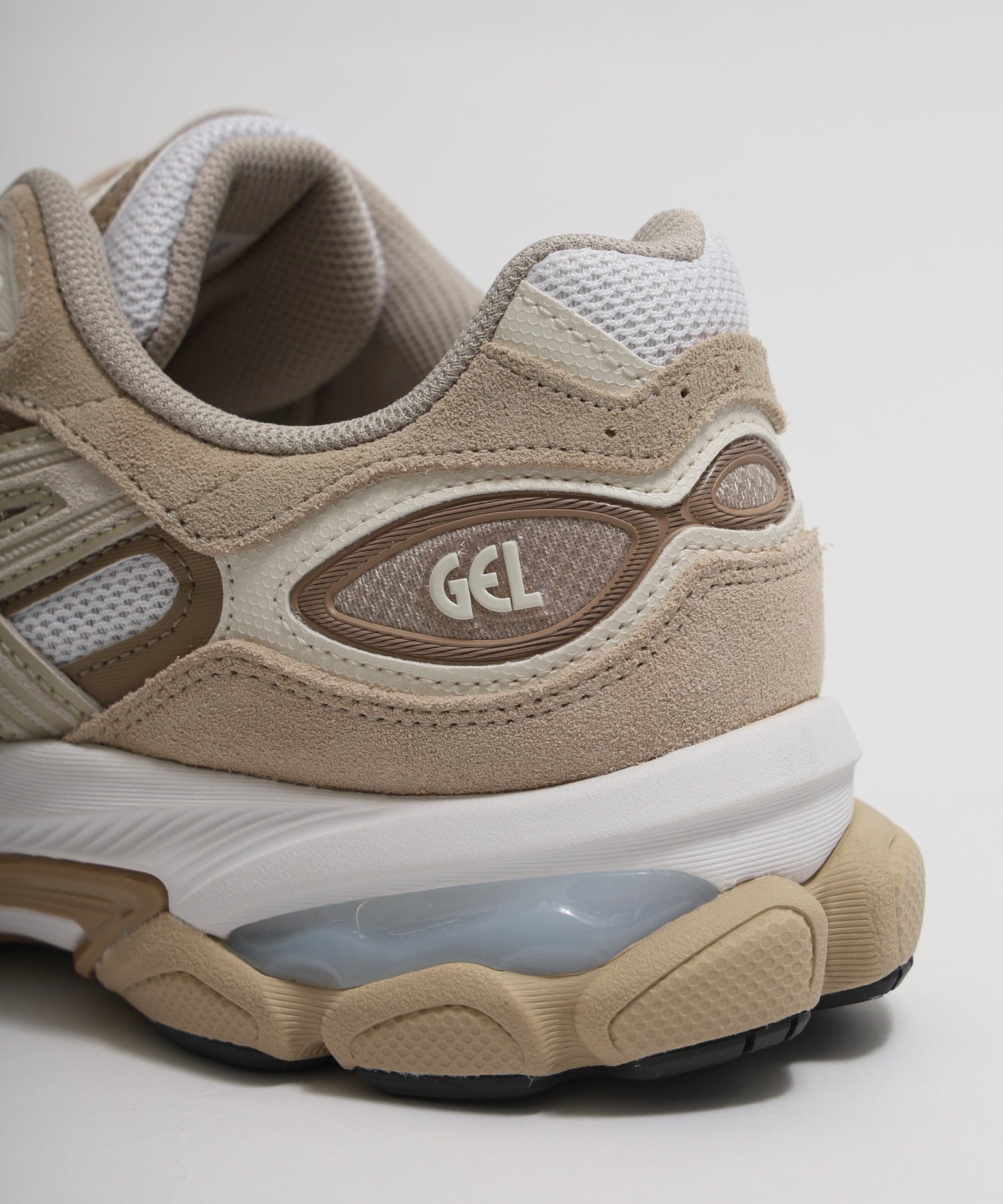 ASICS/アシックス/GEL-NYC 2.0 1203A895-102
