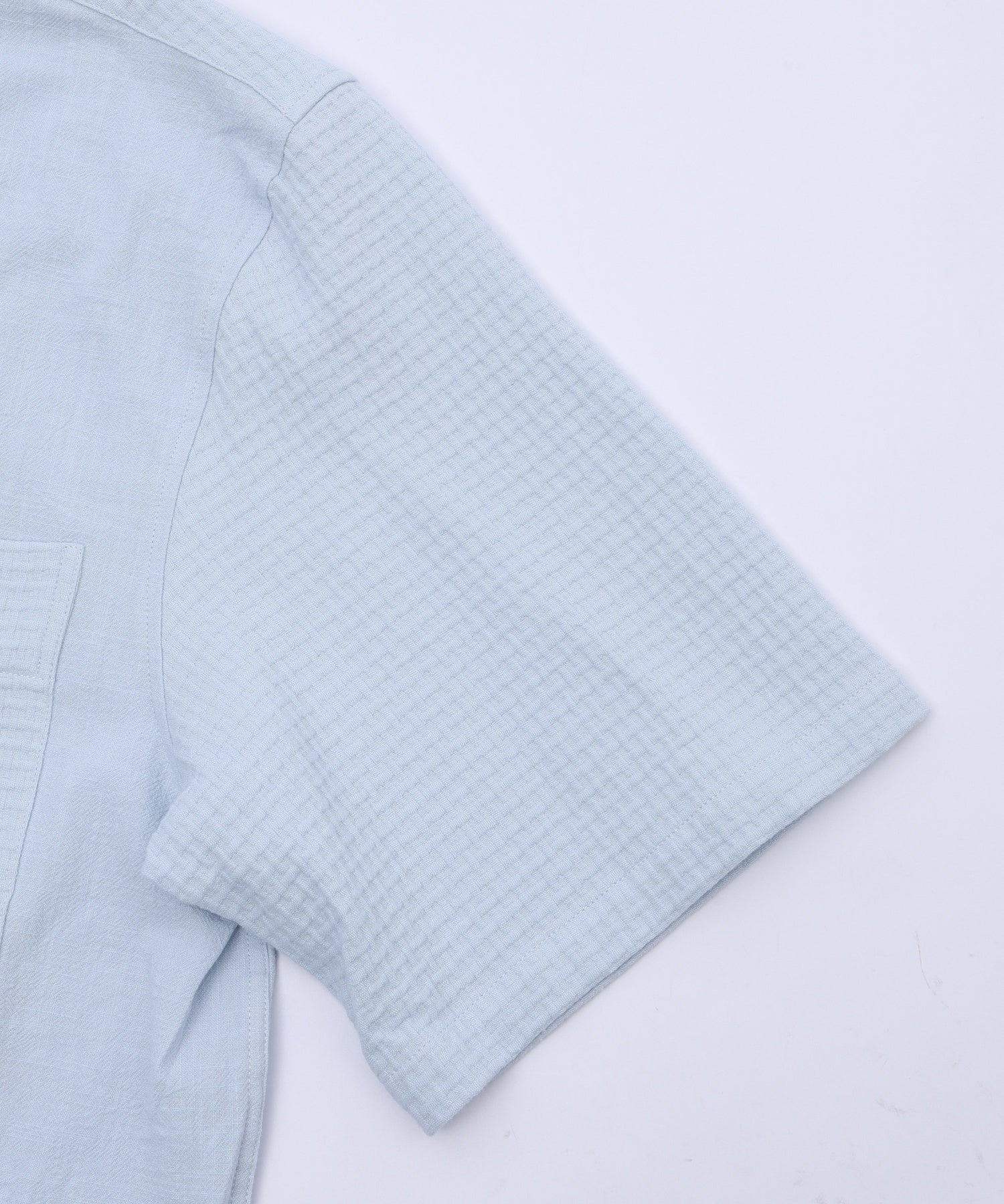 CASTART/キャスタート/Solo Shirt