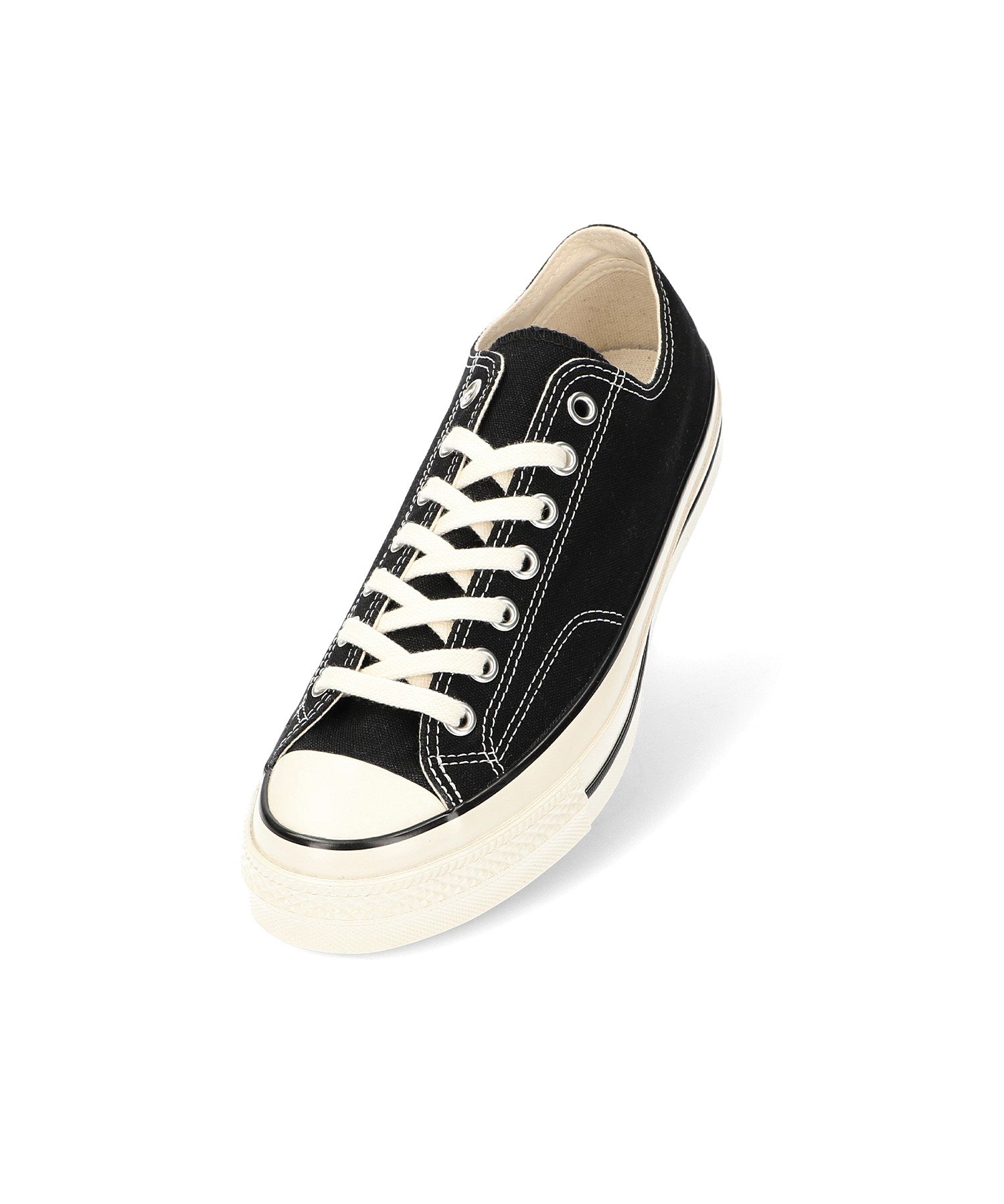 CONVERSE/コンバース/ALL STAR LEGACY OX/31314030