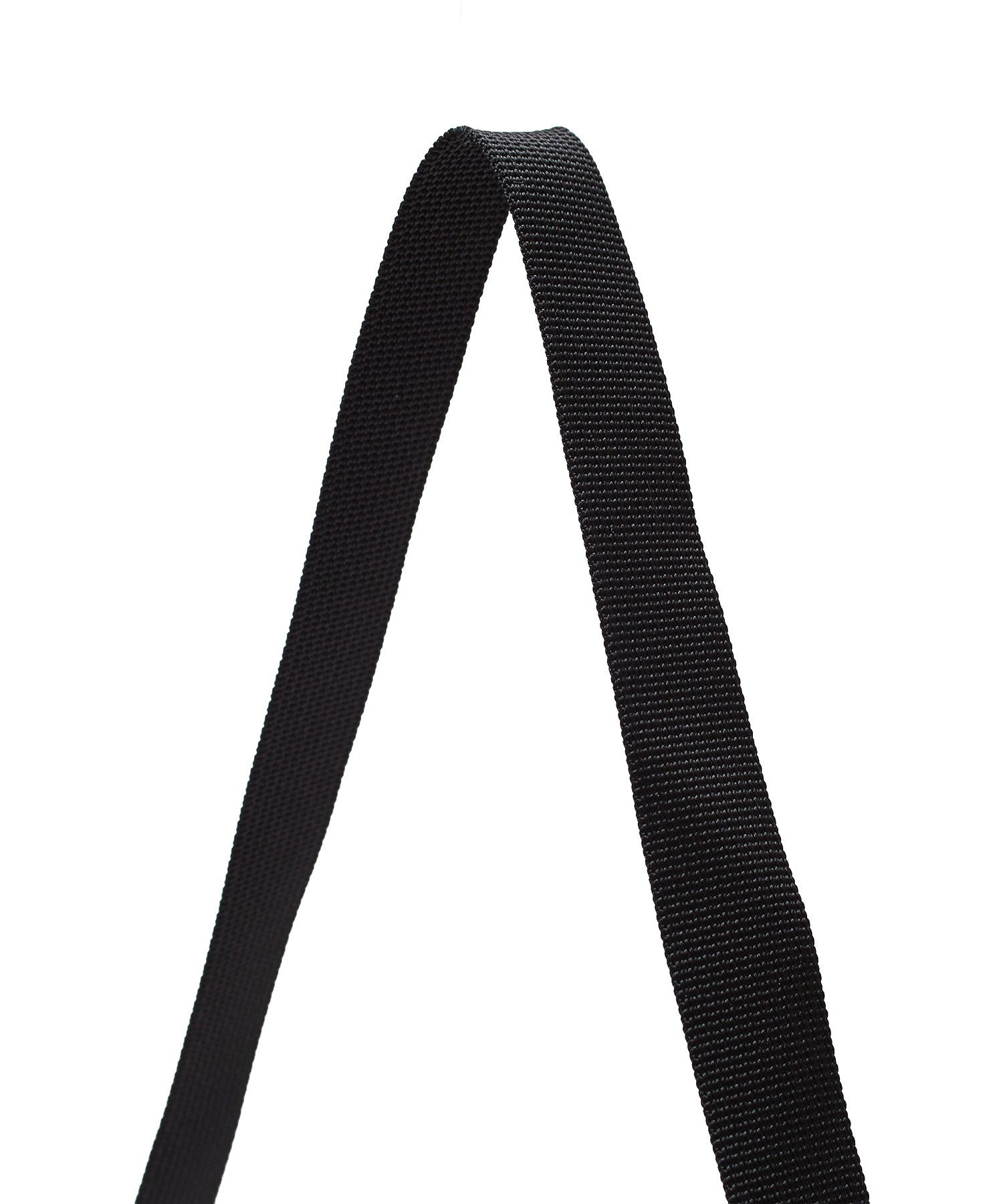 THE NORTH FACE/CAPEELA 5