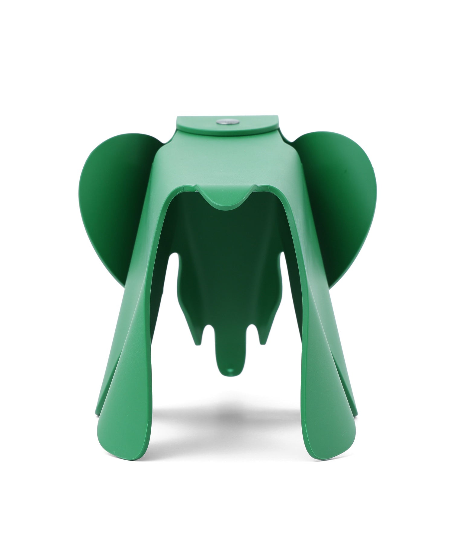 Vitra Eames Elephant Small