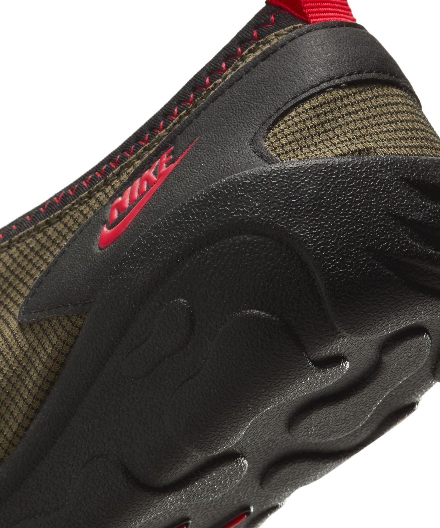 NIKE/ナイキ/AQUA TURF FZ5627-200