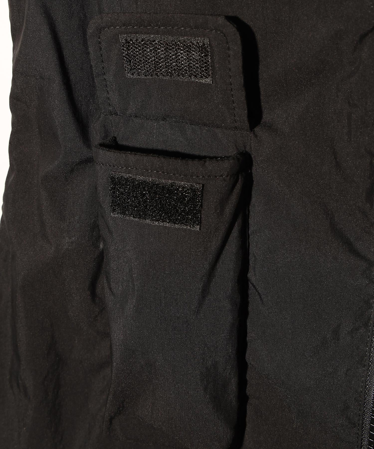 MULTIPOCKET VEST XLARGE