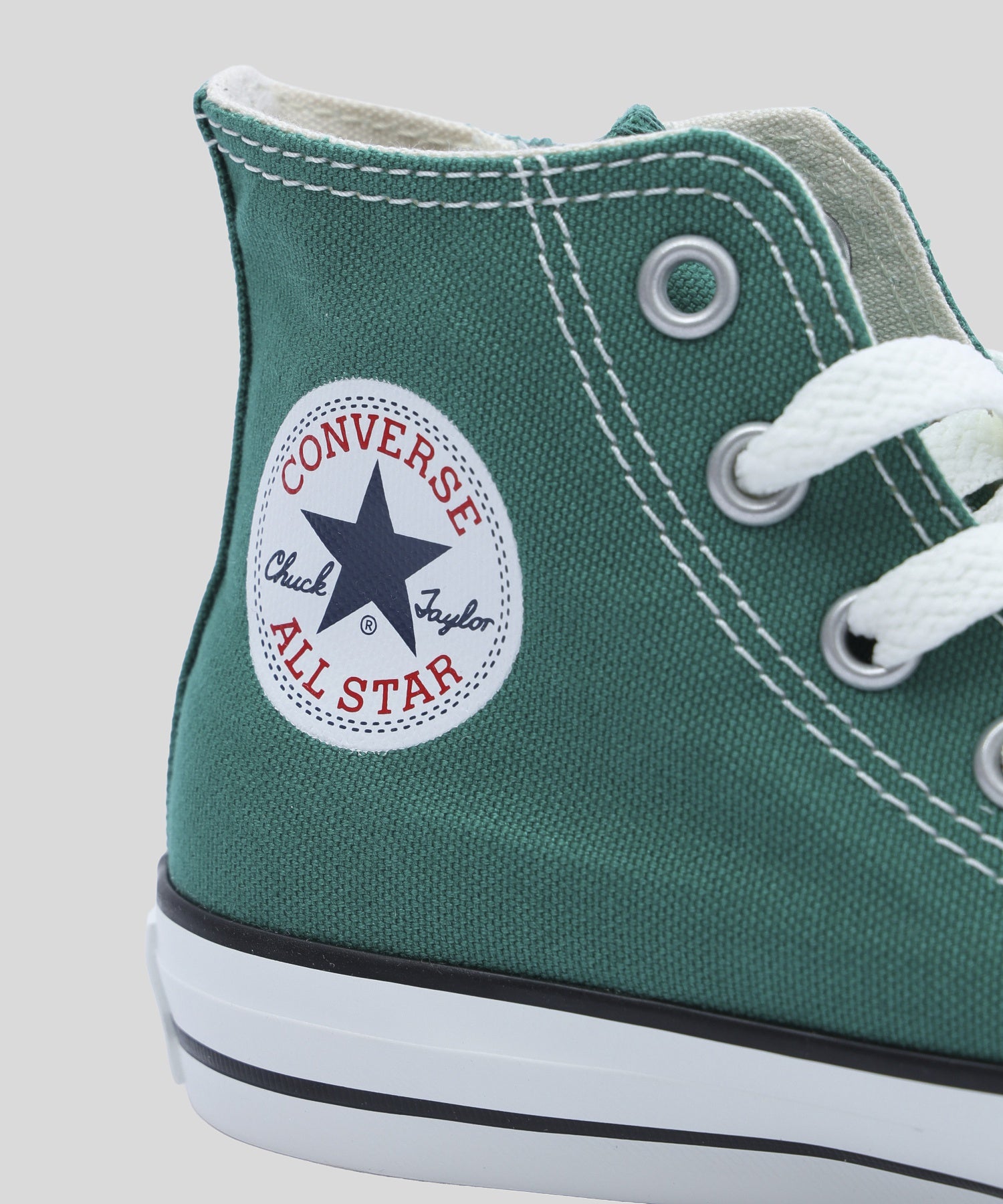 CONVERSE/コンバース/KIDS CHILD ALL STAR Z HI 37303740