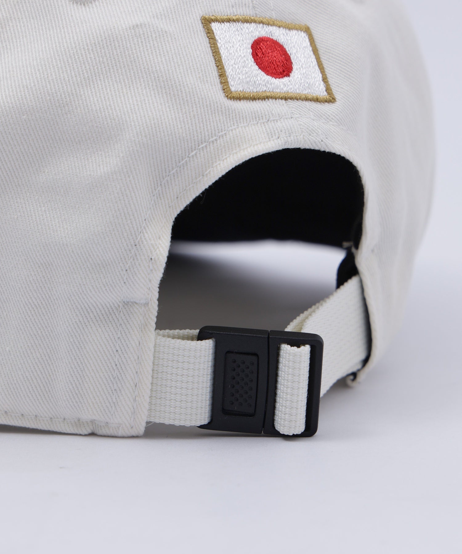 adidas/アディダス/WC Japan National Team Away CAP KC0742