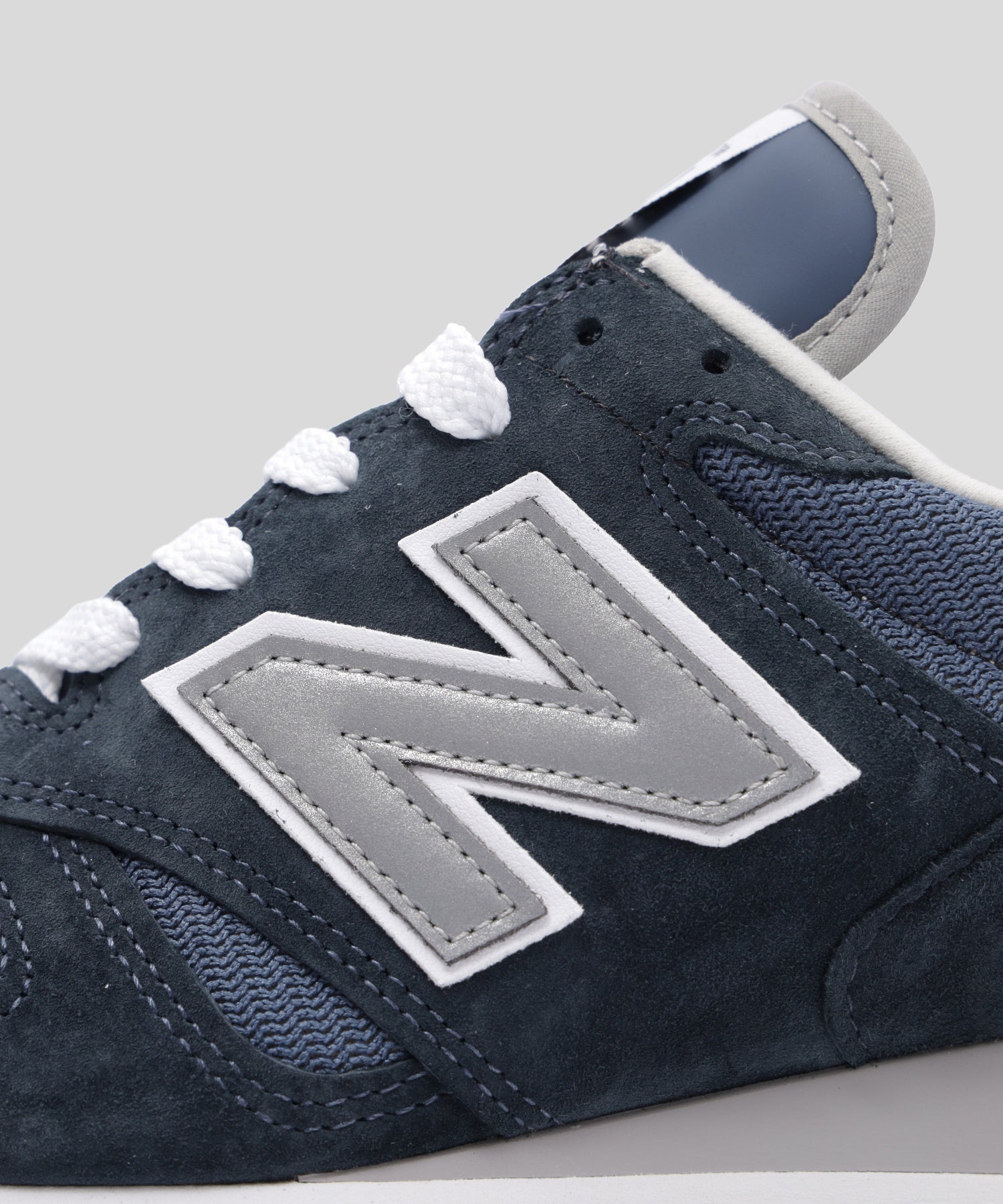 NEW BALANCE/ニューバランス/U1300NY