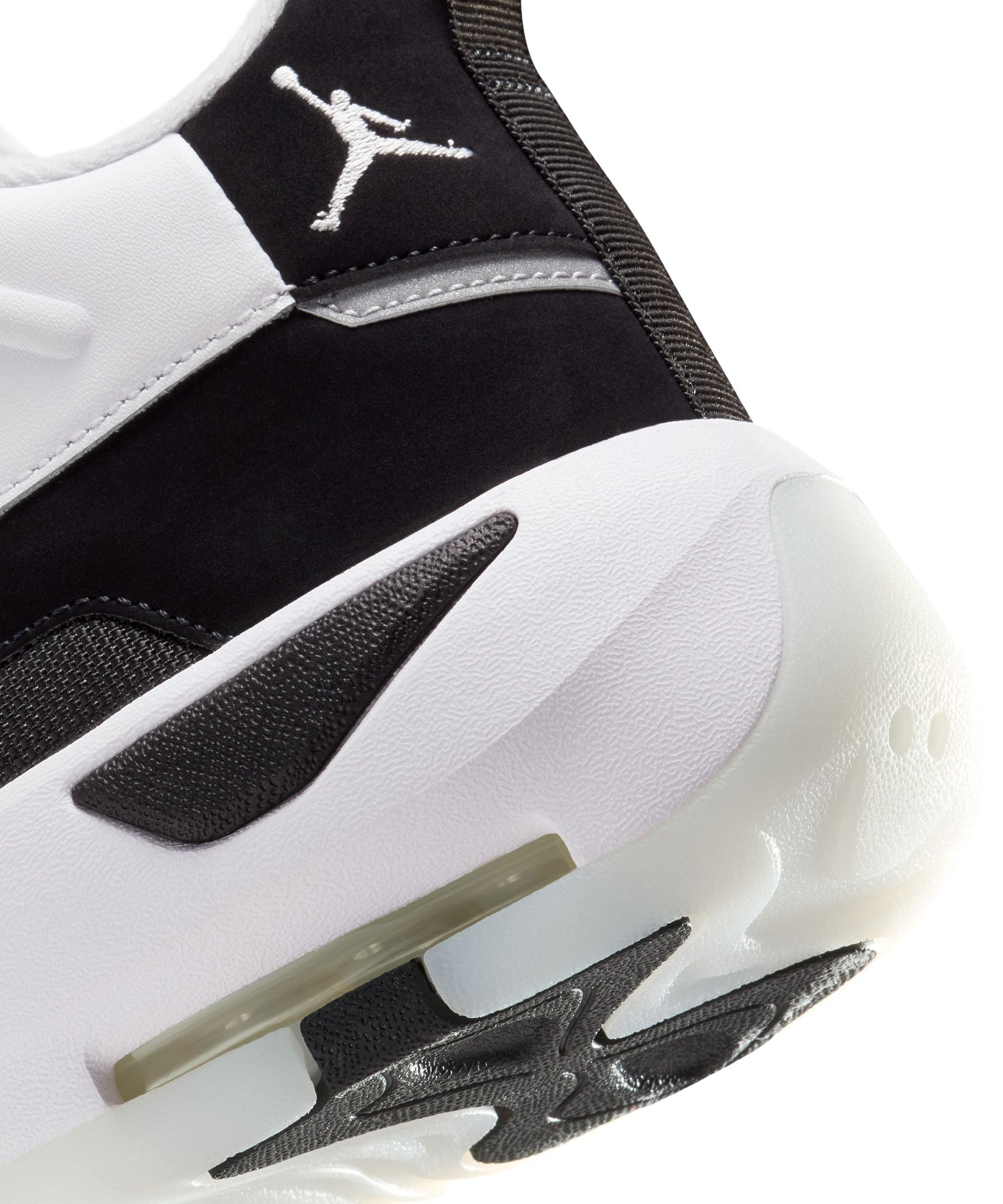 JORDAN BRAND/ジョーダン/JORDAN MAX AULA 7 HQ2091-100
