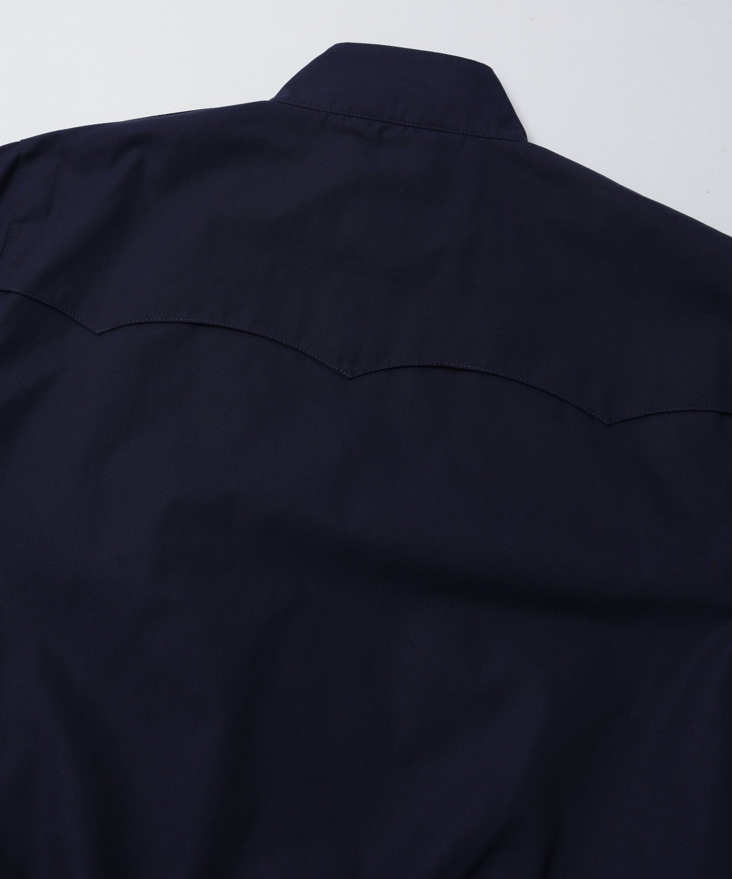 FRED PERRY/フレッドペリー/MADE IN ENGLAND HARRINGTON J7320-795