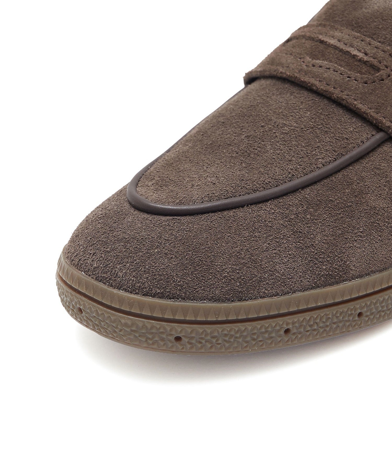 ADIDAS/HANDBALL SPEZIAL LOAFER