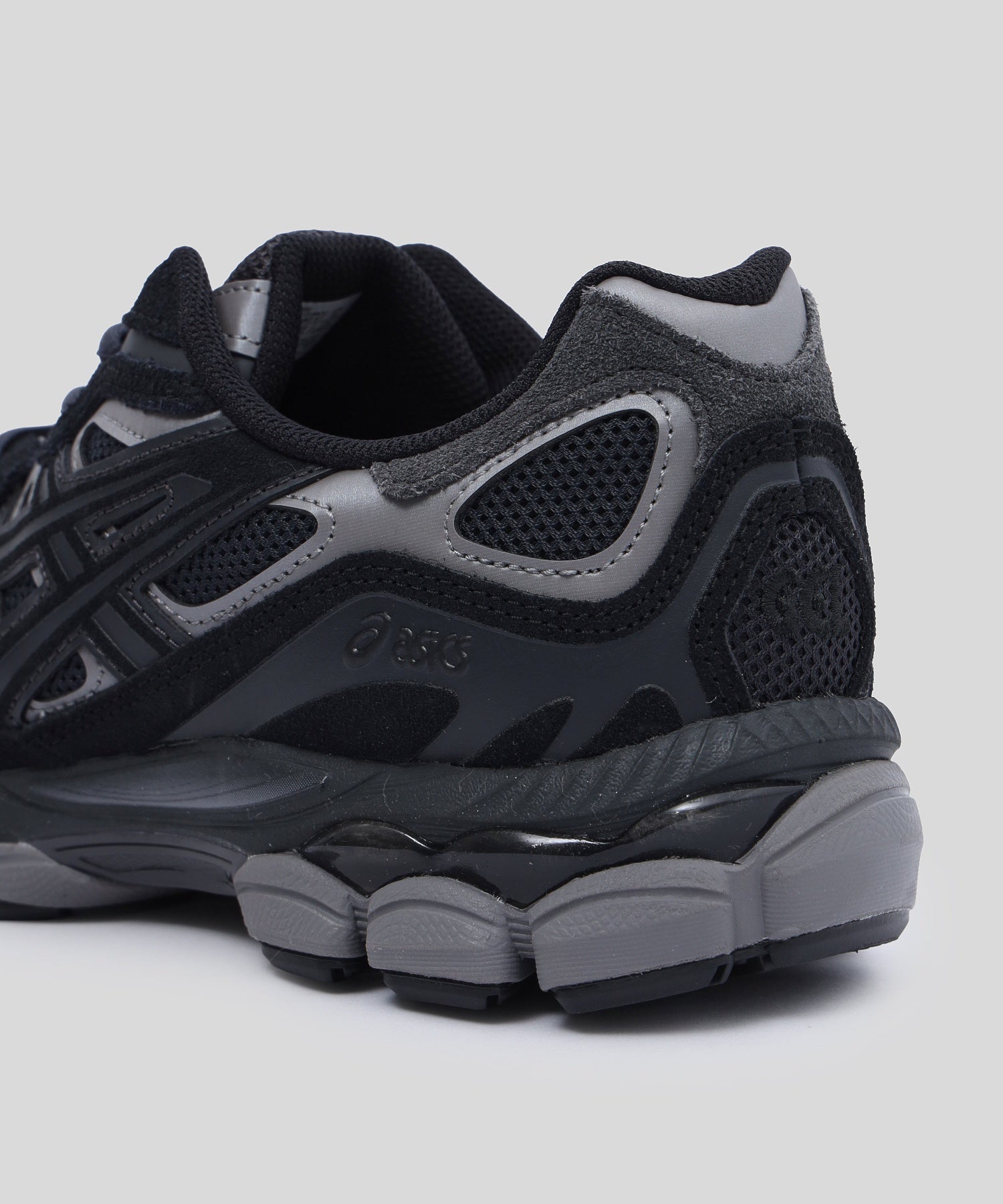 ASICS/アシックス/GEL-NYC 1201A789-020