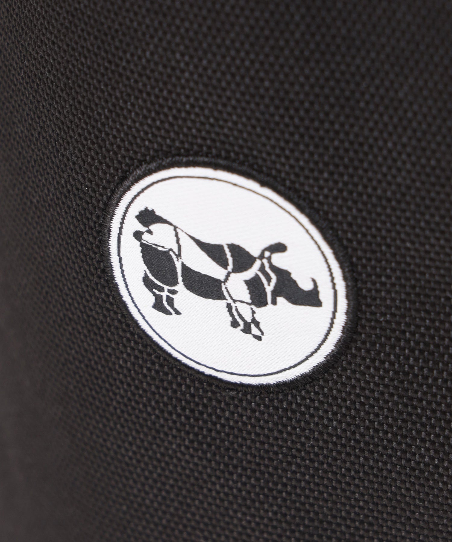 PUMA x SCYE Drawstring Bag