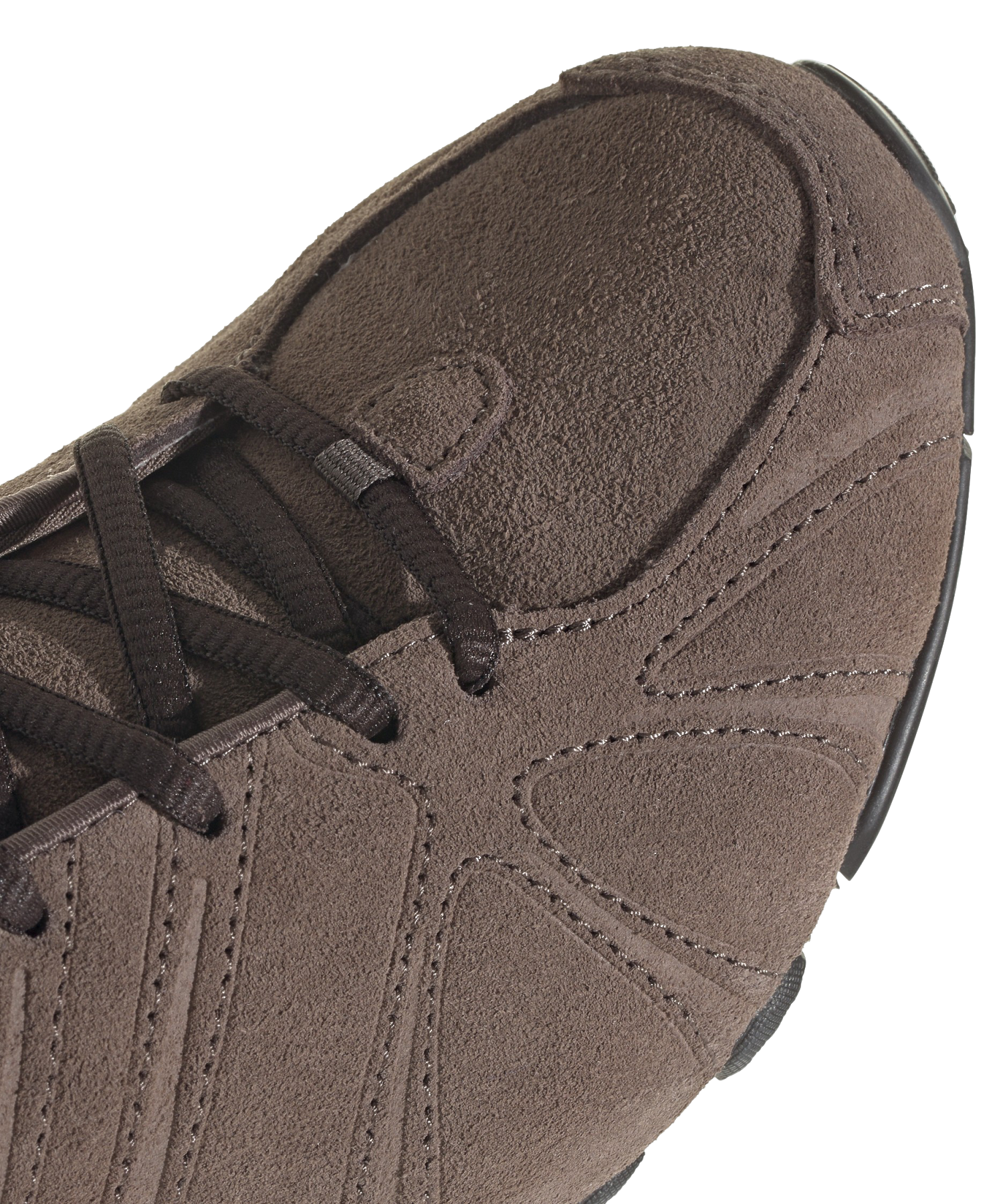 adidas/アディダス/W GHOST SPRINT OMT85/HQ9305