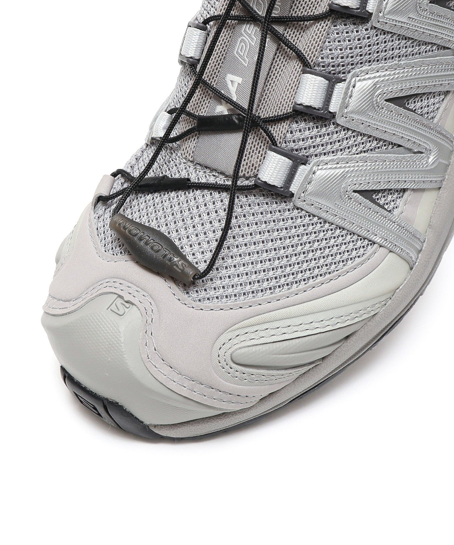 SALOMON/サロモン/W XA PRO 3D L41617500