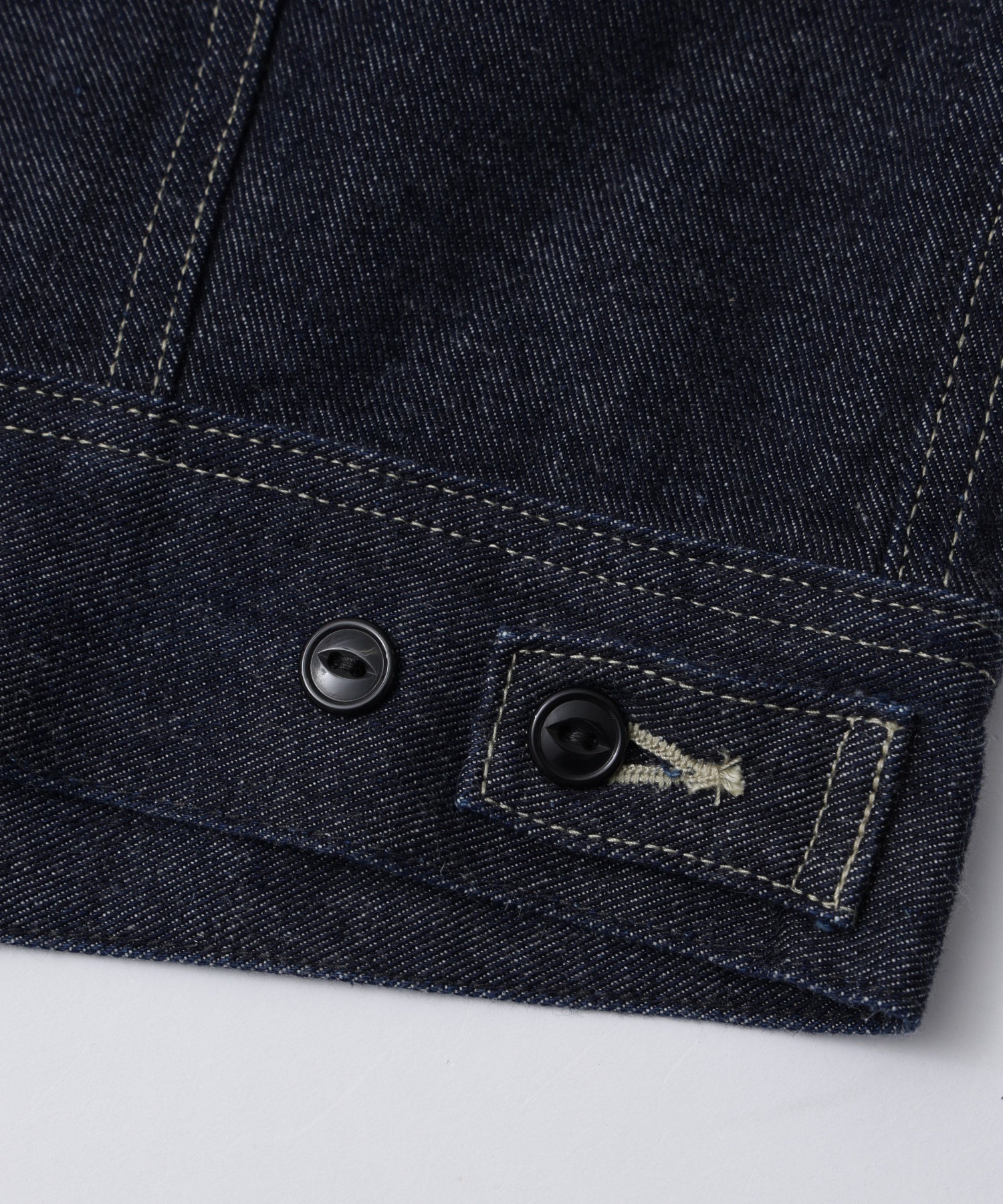 Lee/リー/RIDERS JACKET LM1032-100