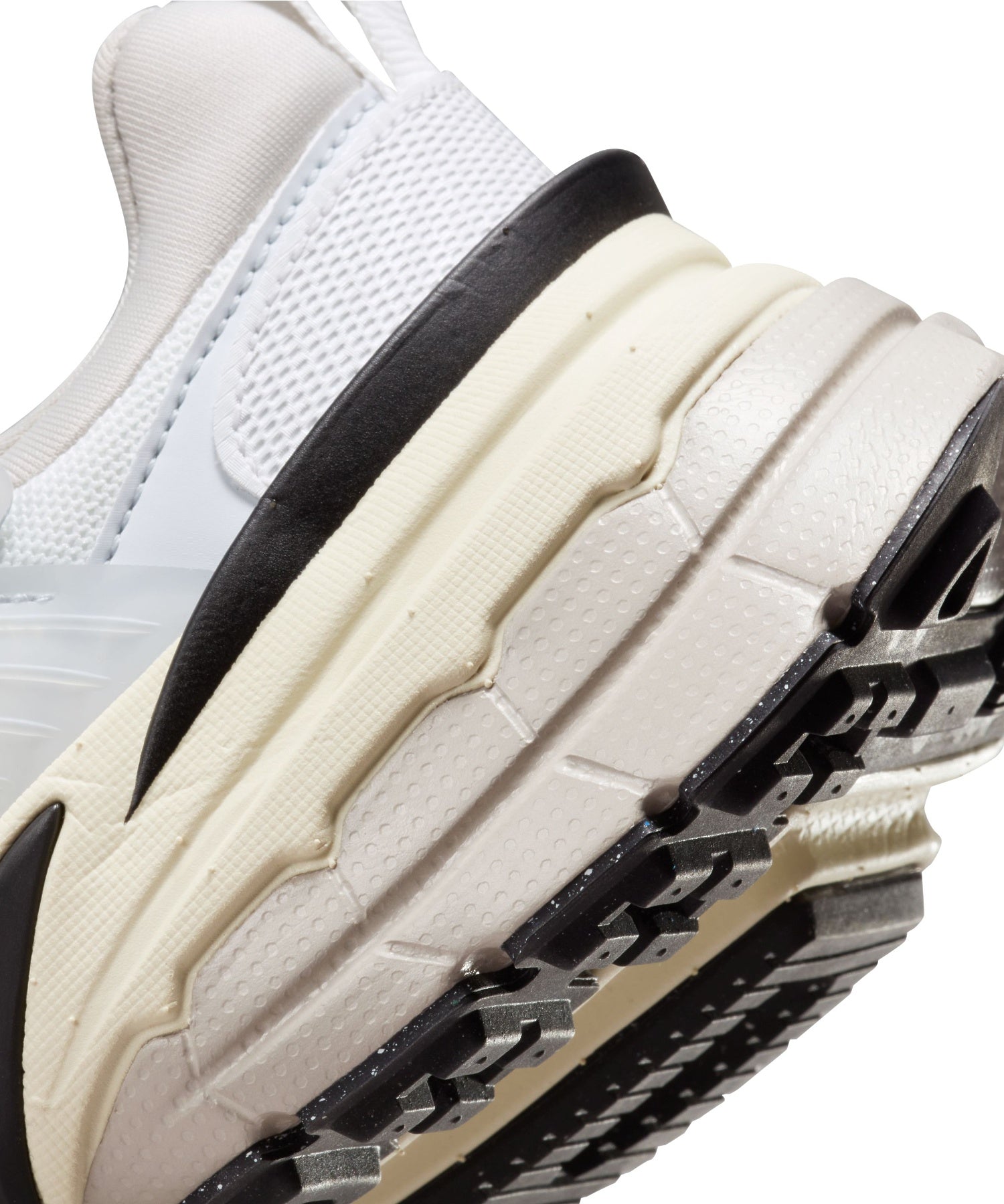 NIKE FD0736-100 WMNS V2K RUN