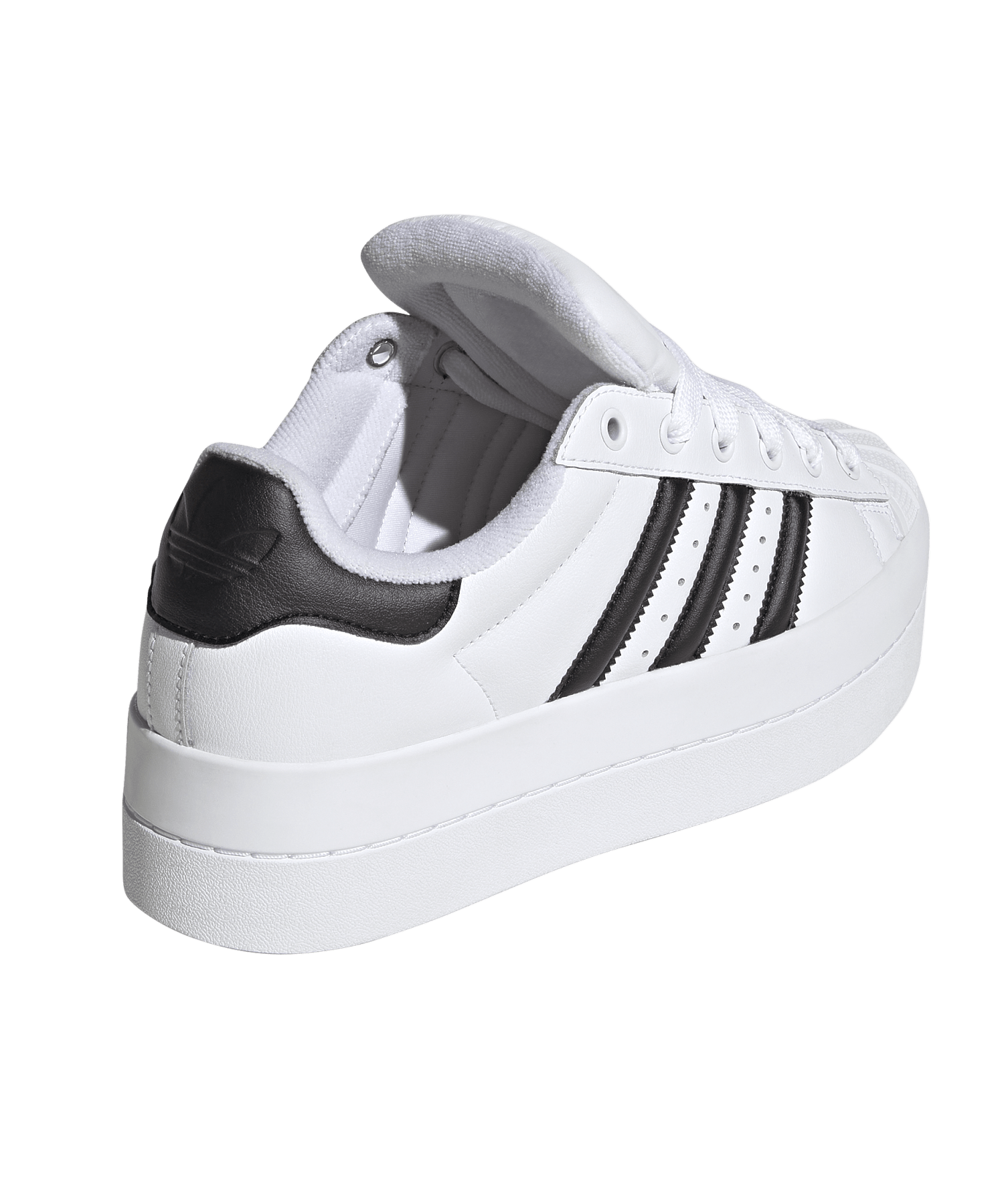 adidas/アディダス/W SUPERSTAR STACK KI1925