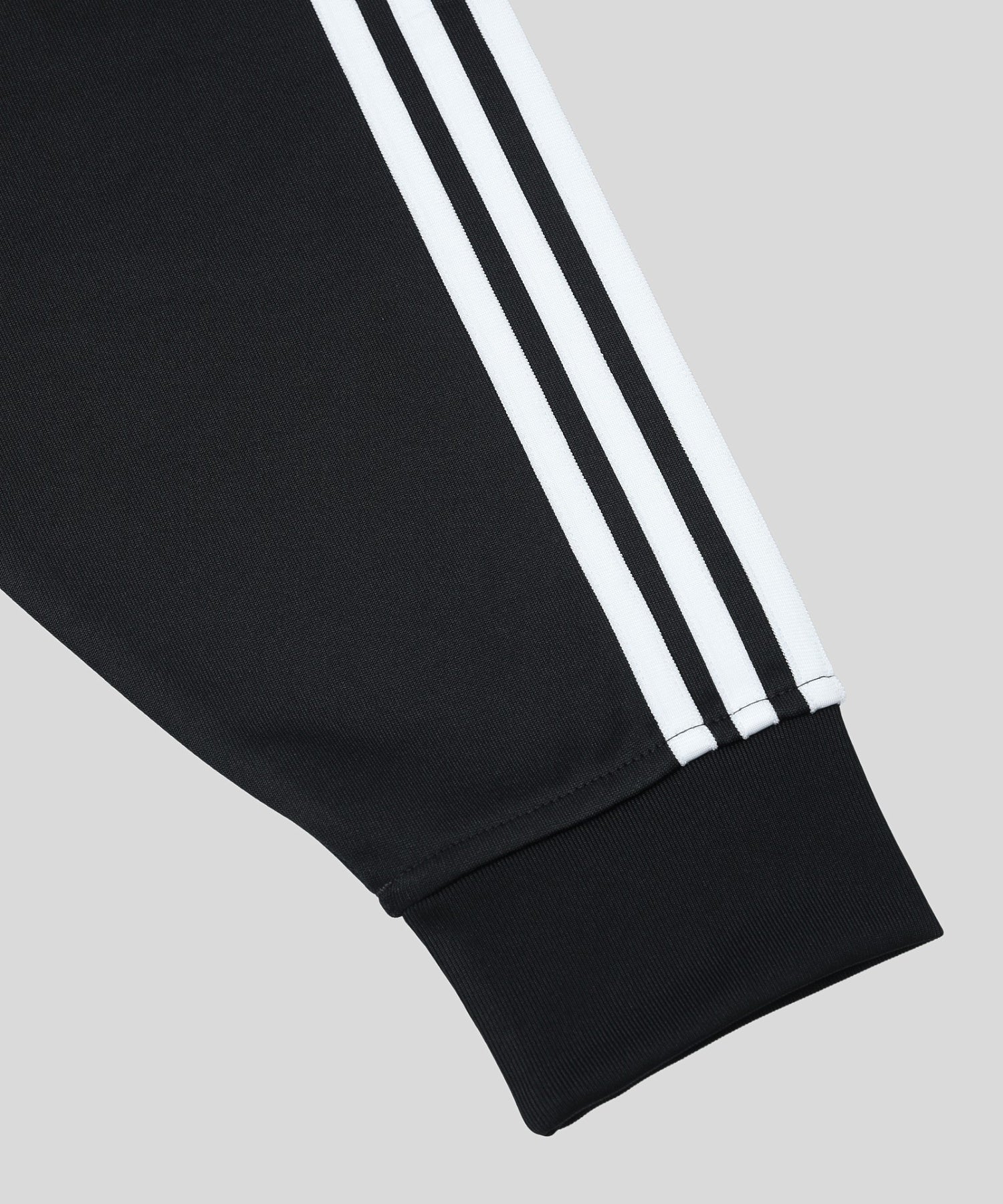 adidas/アディダス/SST ADICOLOR CLASSICS LOOSE TRACKTOP W7652